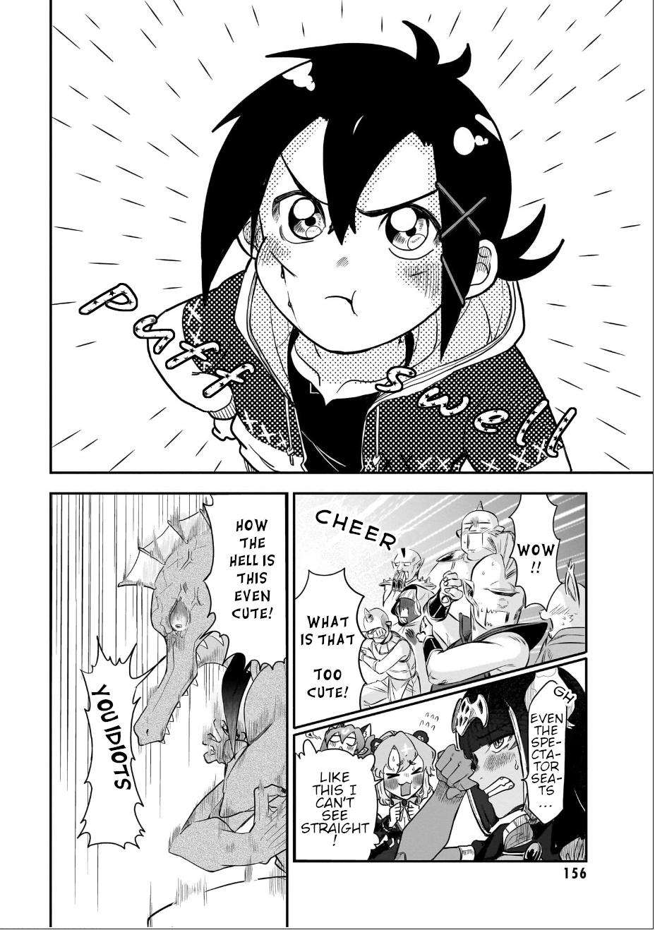 Page 10 of Chapter 11