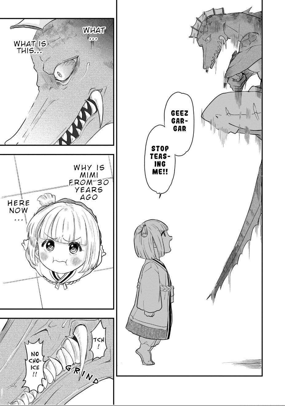 Page 11 of Chapter 11