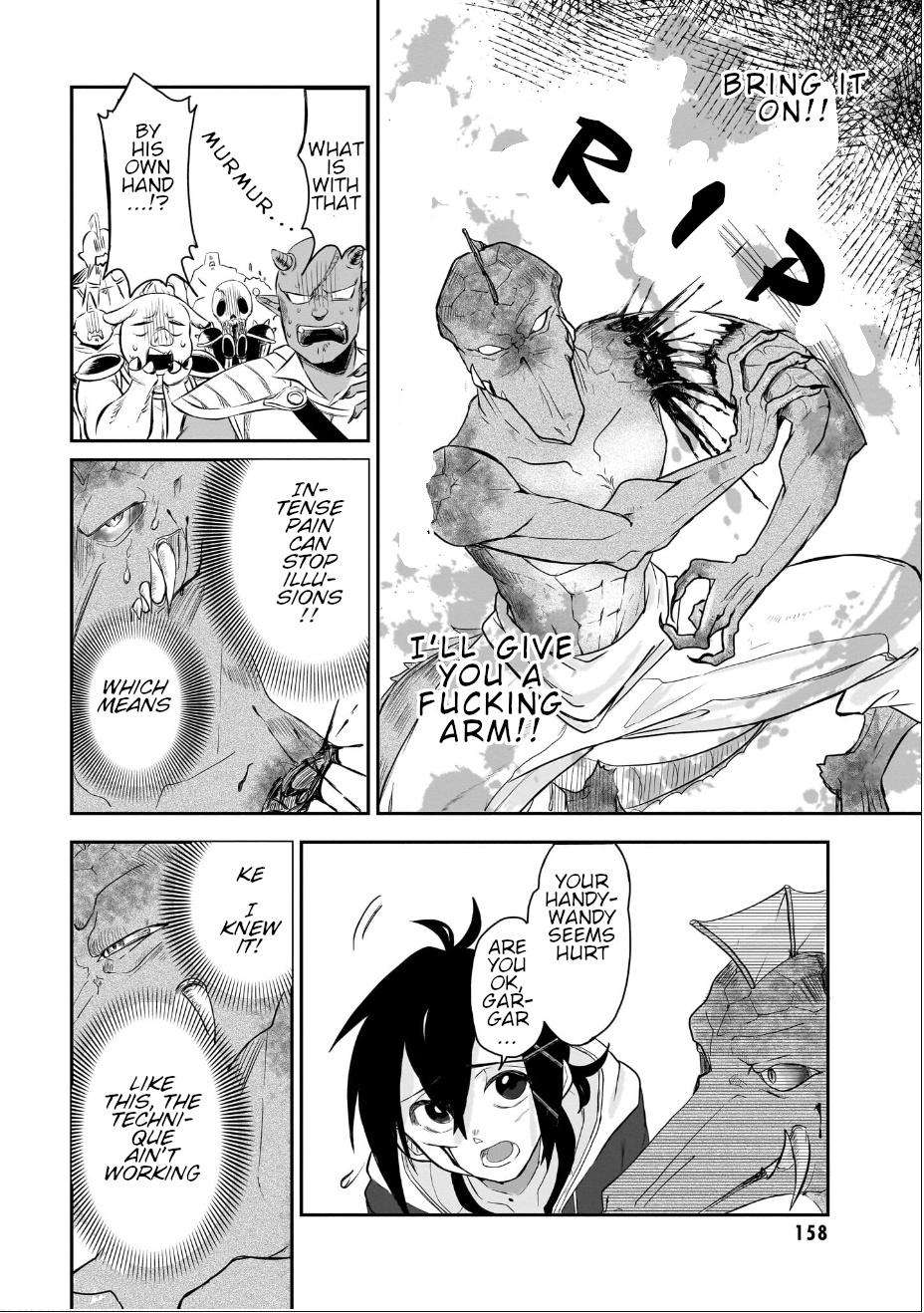 Page 12 of Chapter 11