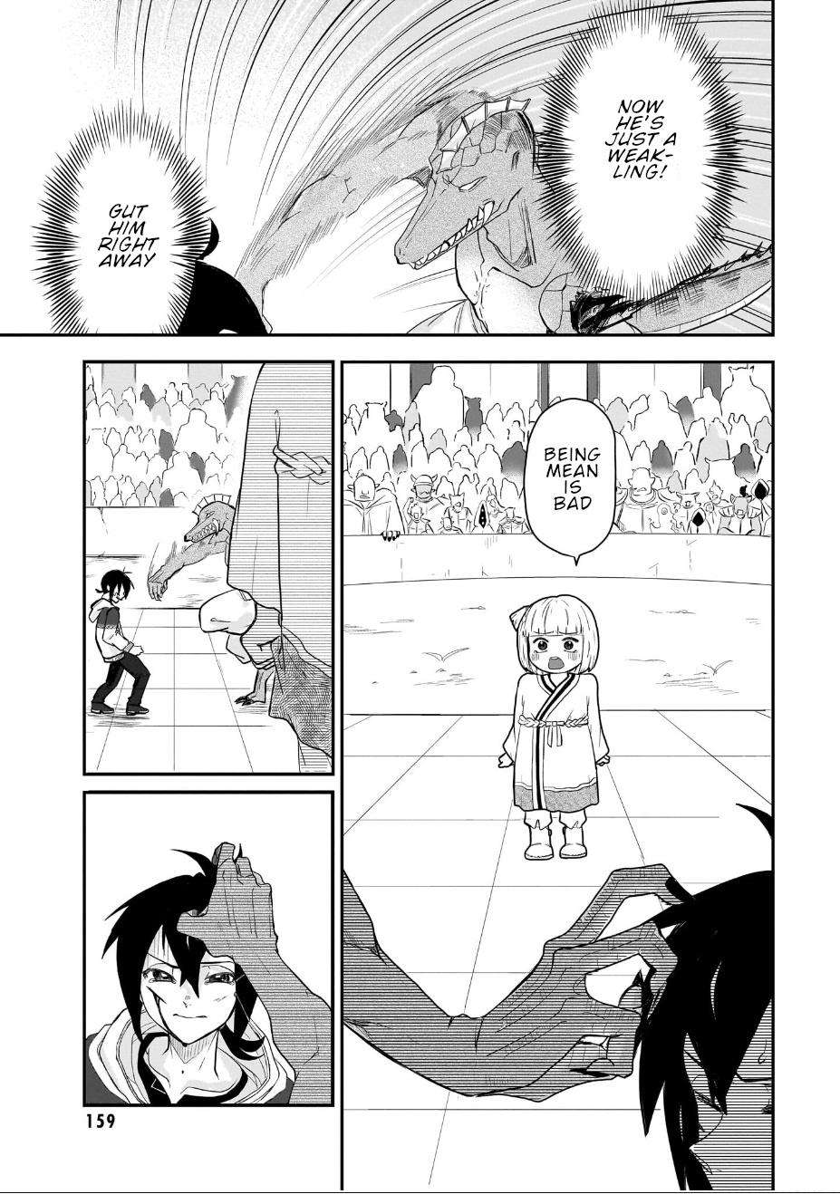 Page 13 of Chapter 11