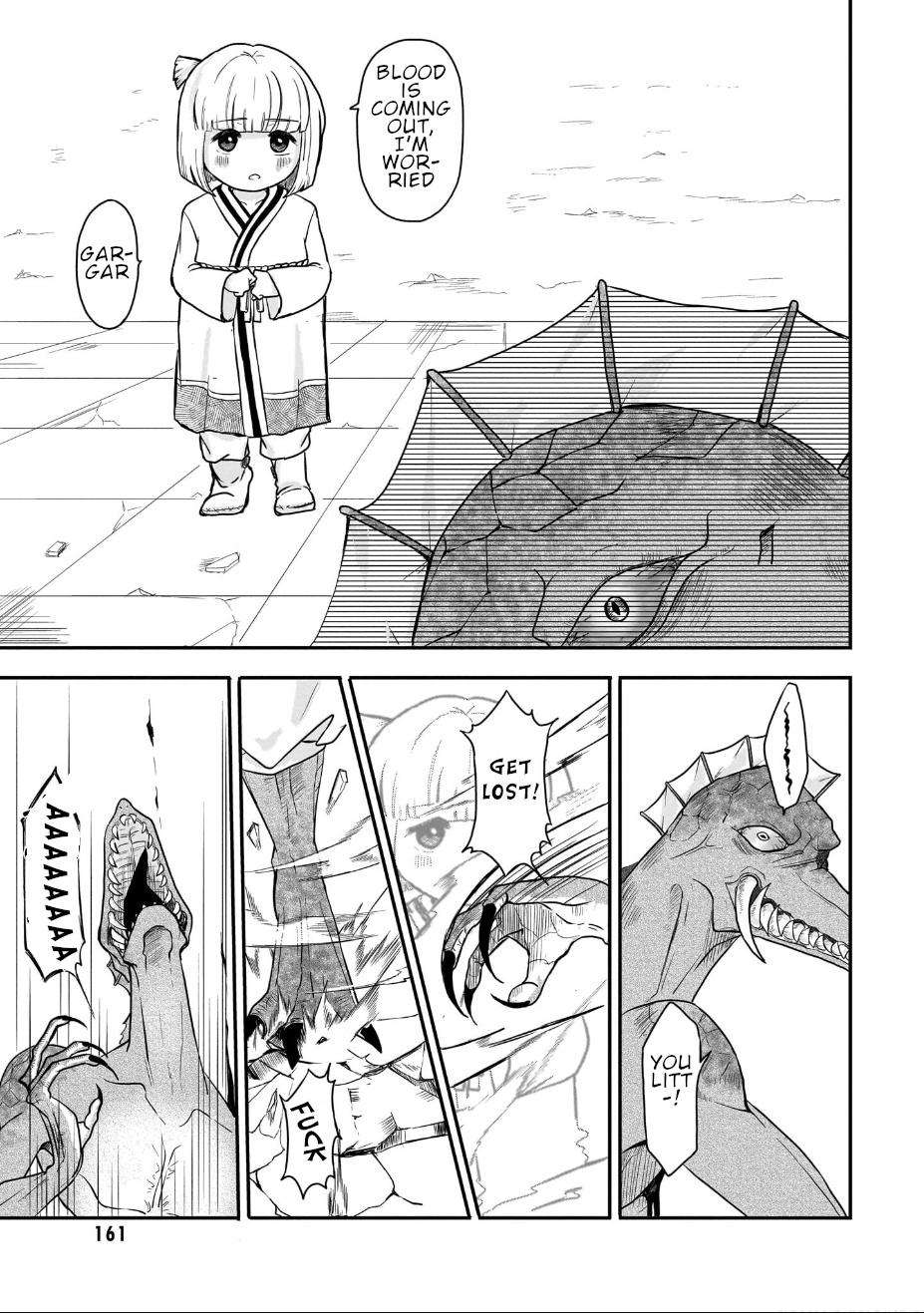 Page 15 of Chapter 11