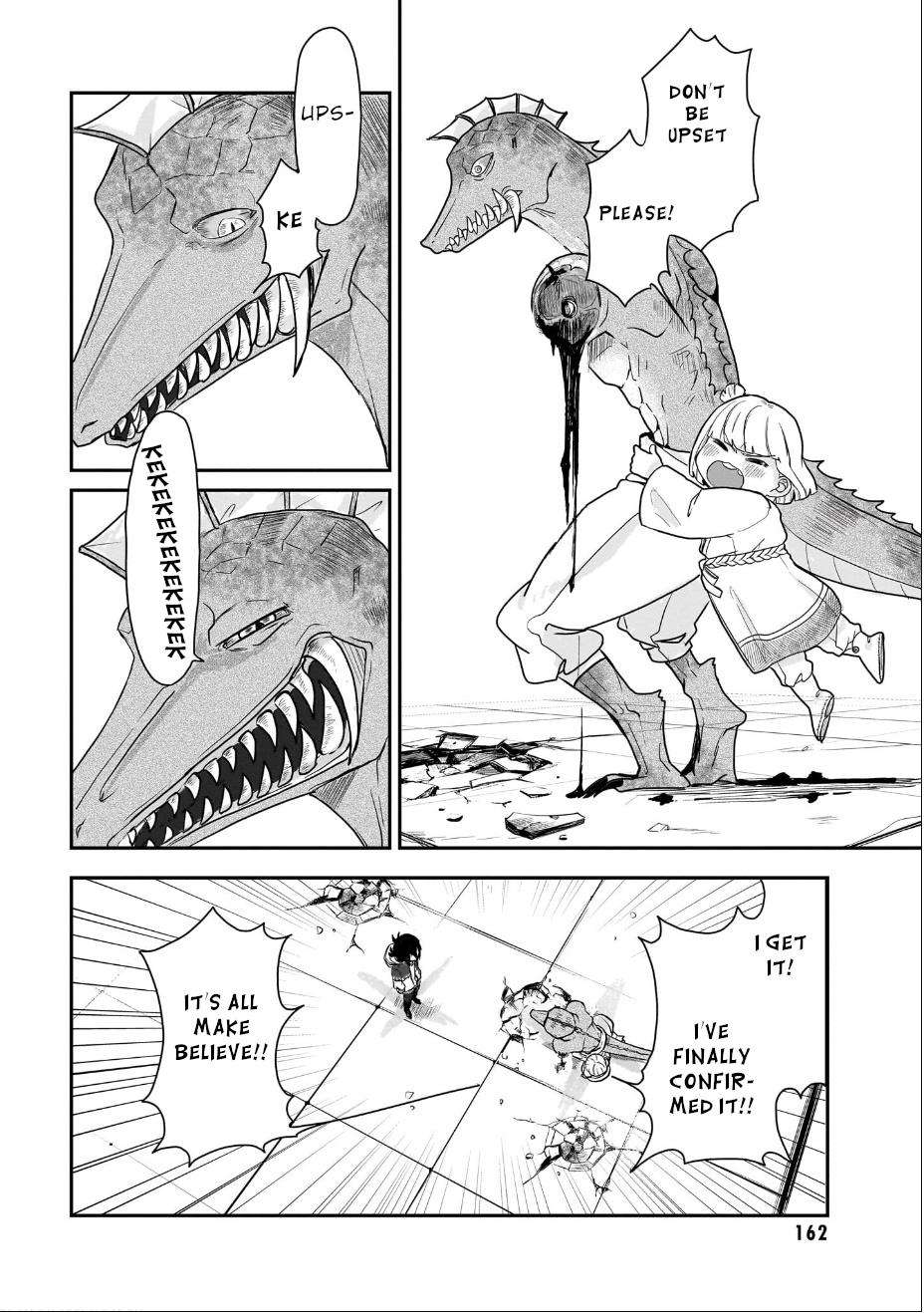 Page 16 of Chapter 11