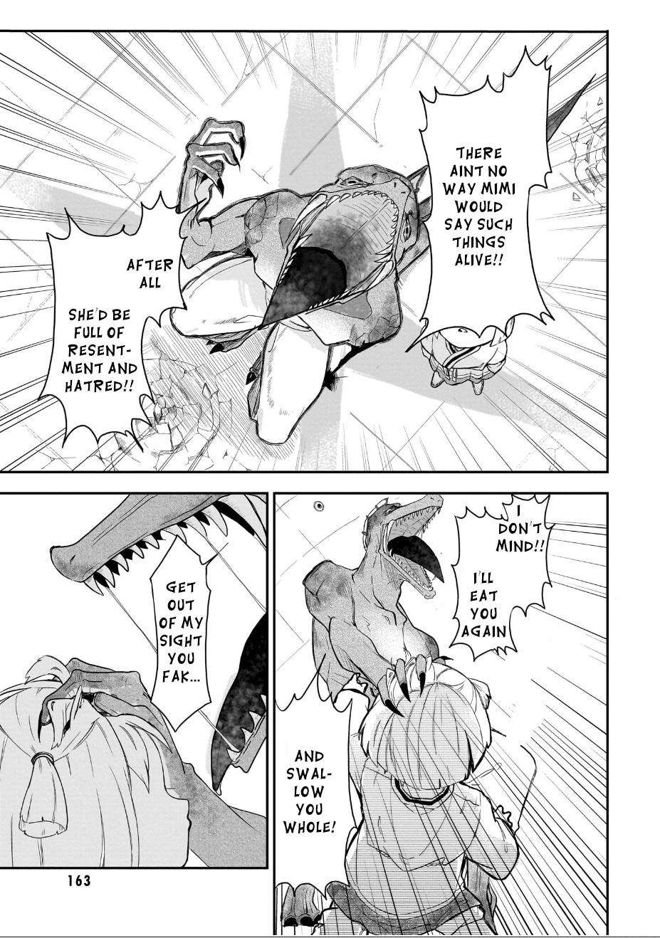 Page 17 of Chapter 11