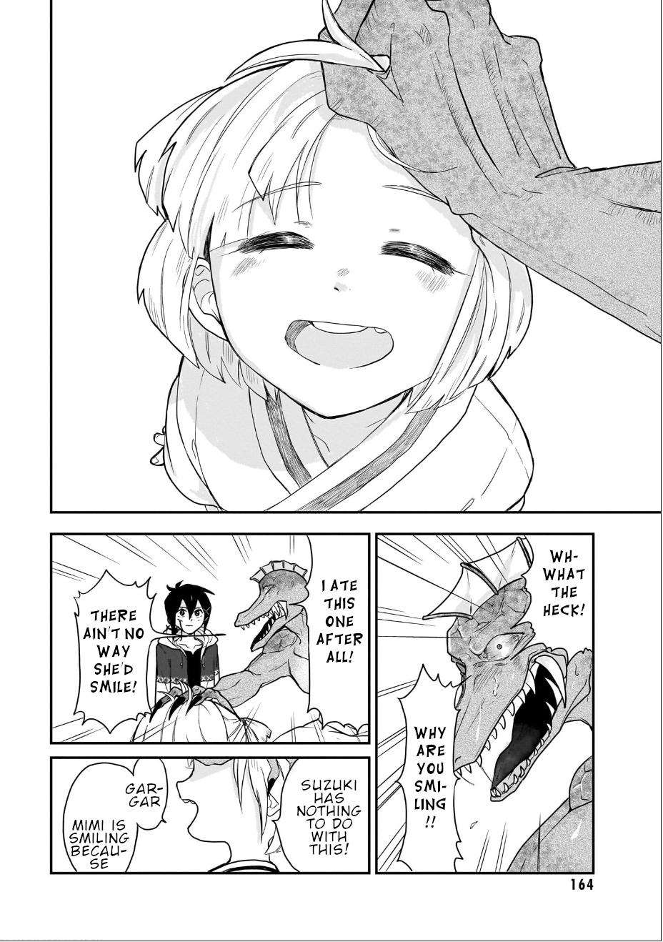 Page 18 of Chapter 11