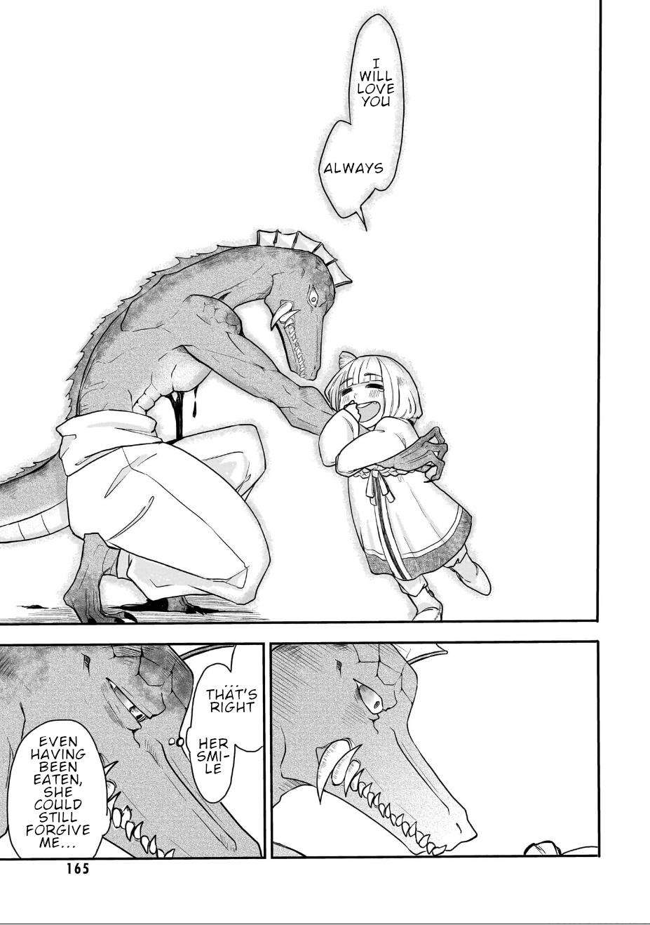 Page 19 of Chapter 11