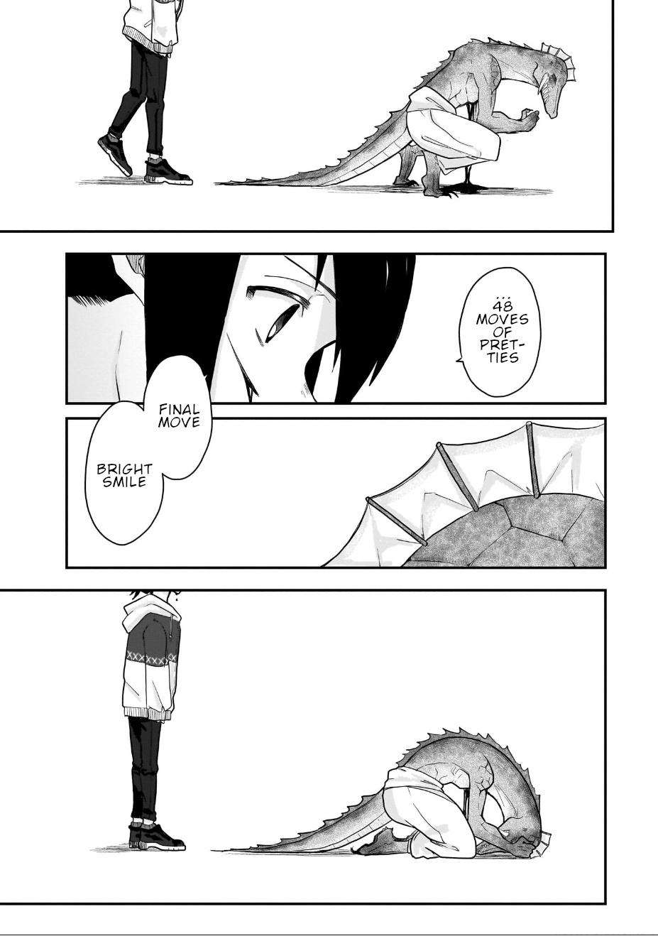 Page 21 of Chapter 11