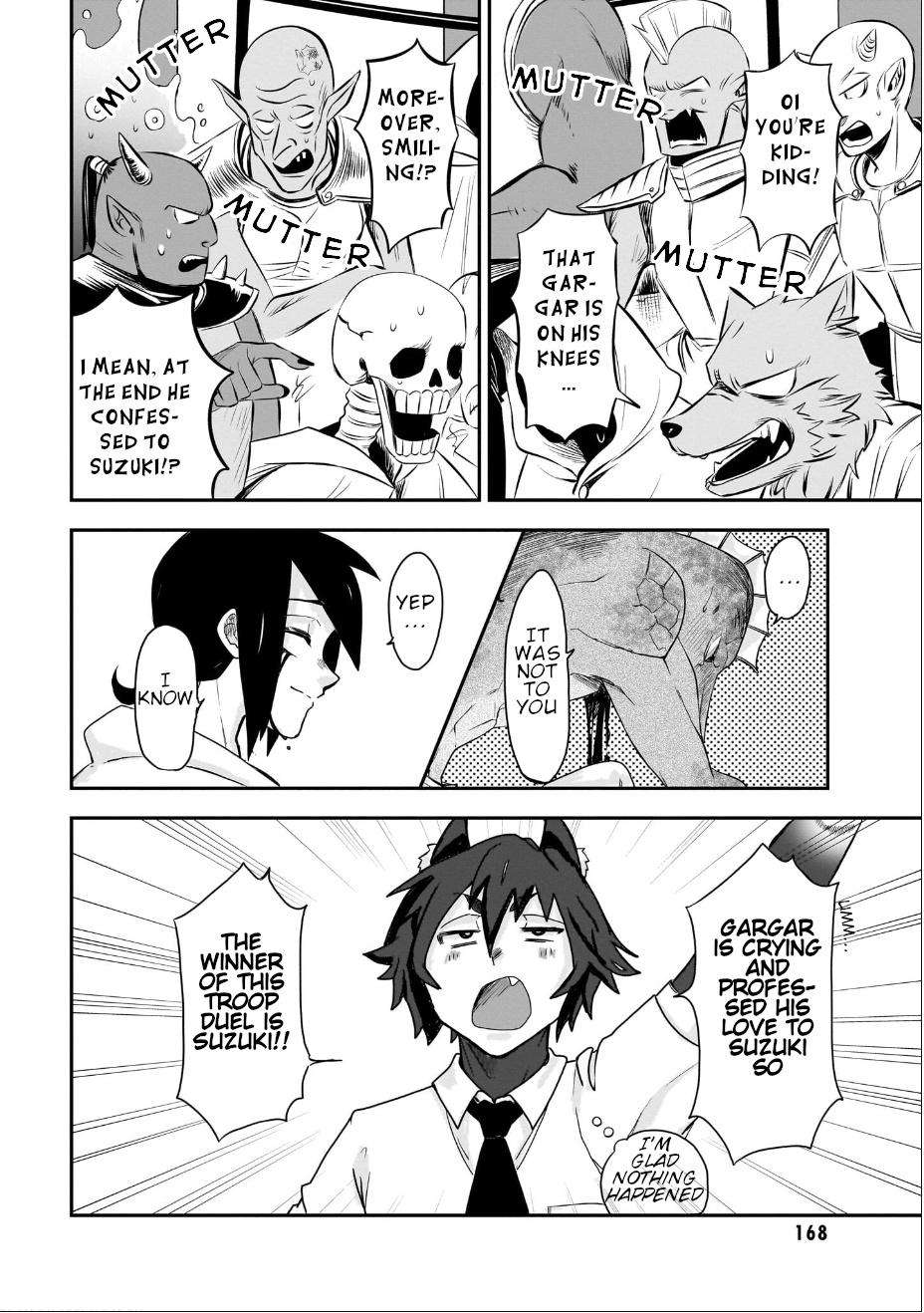 Page 22 of Chapter 11