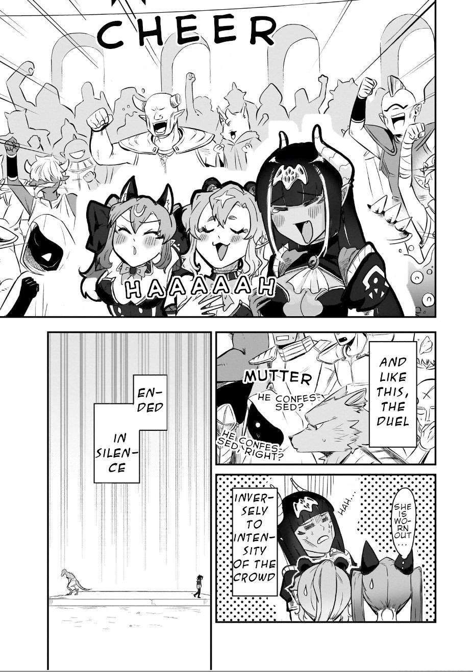 Page 23 of Chapter 11