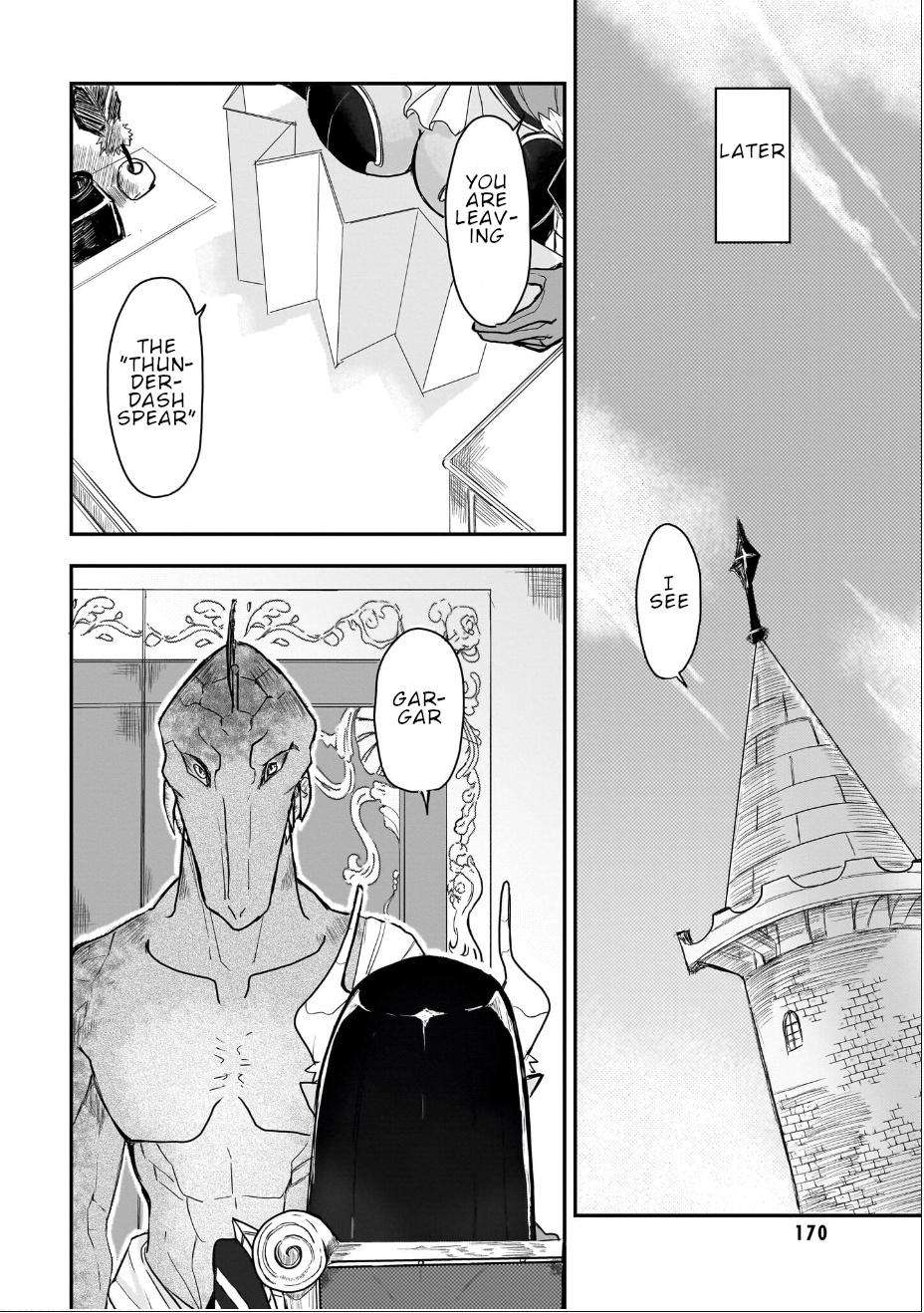 Page 24 of Chapter 11