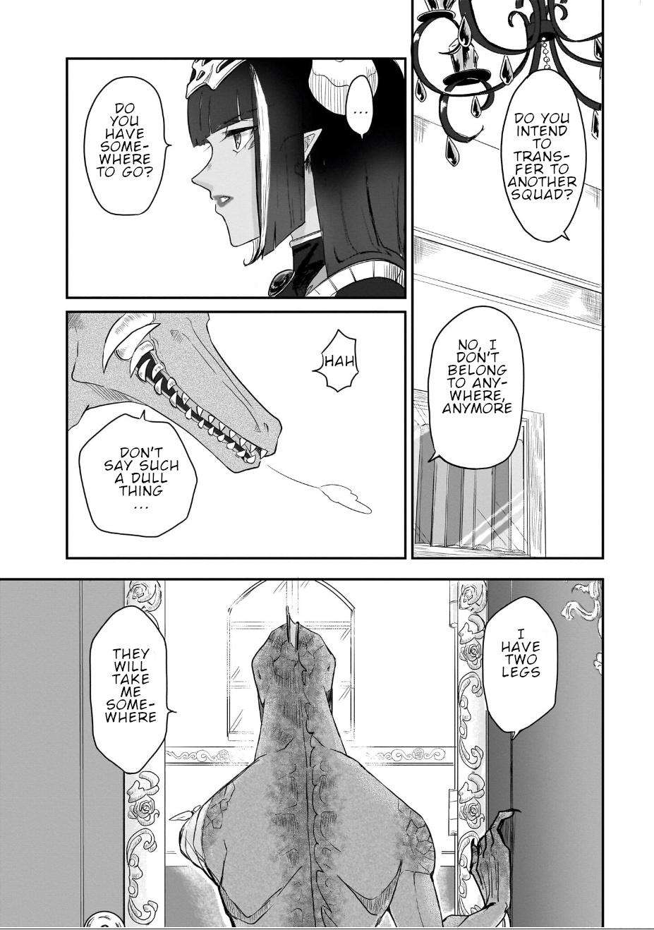 Page 25 of Chapter 11