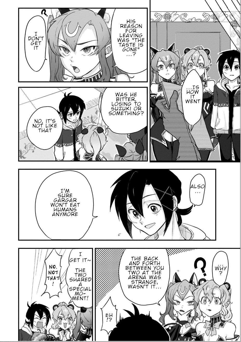 Page 26 of Chapter 11