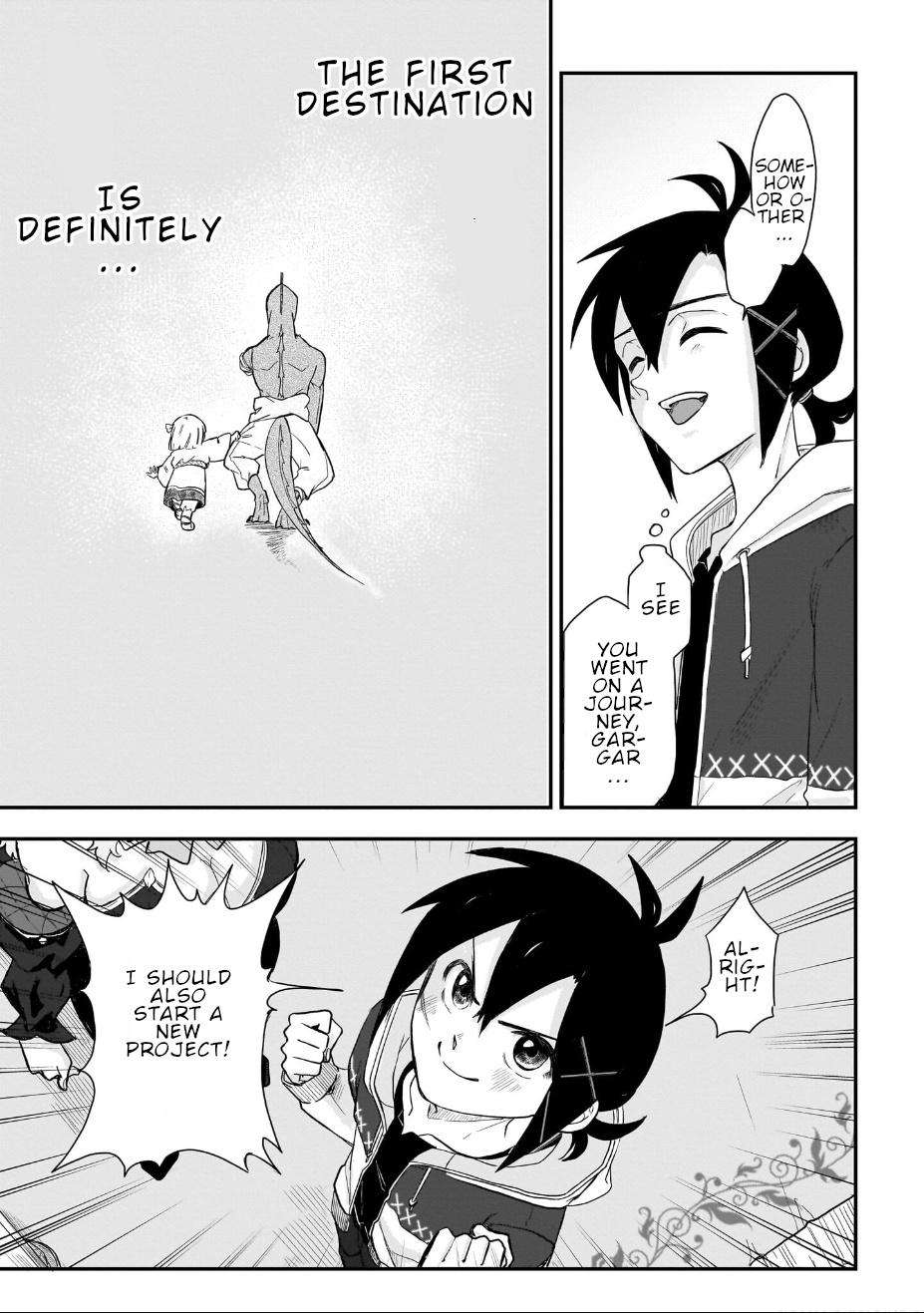 Page 27 of Chapter 11