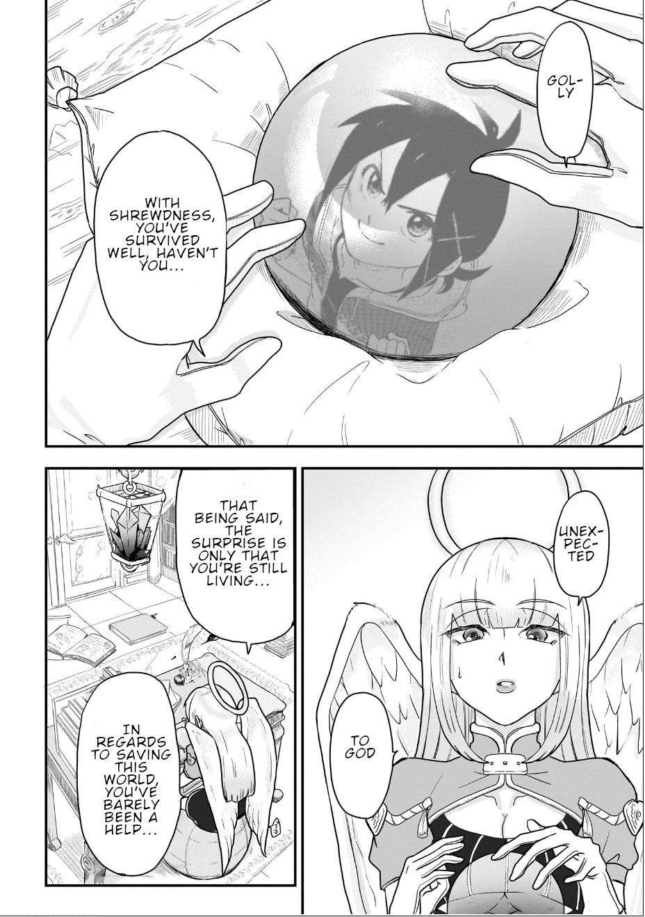 Page 28 of Chapter 11