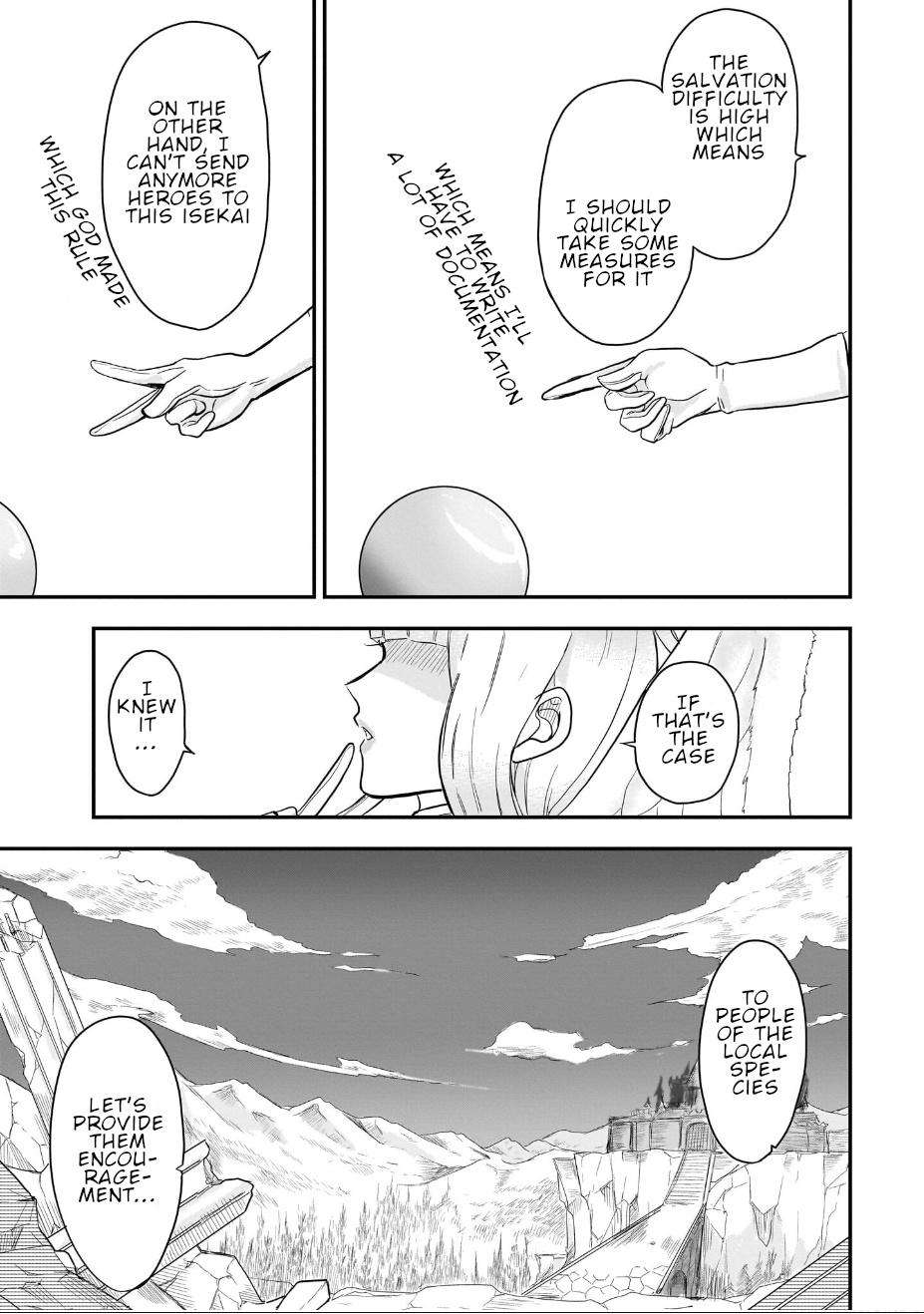 Page 29 of Chapter 11