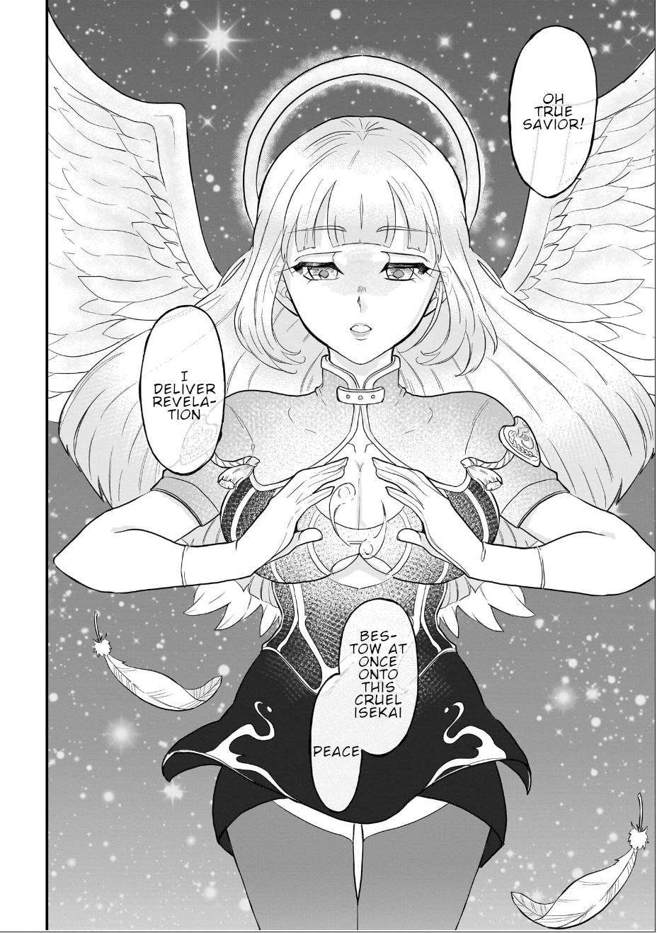 Page 30 of Chapter 11