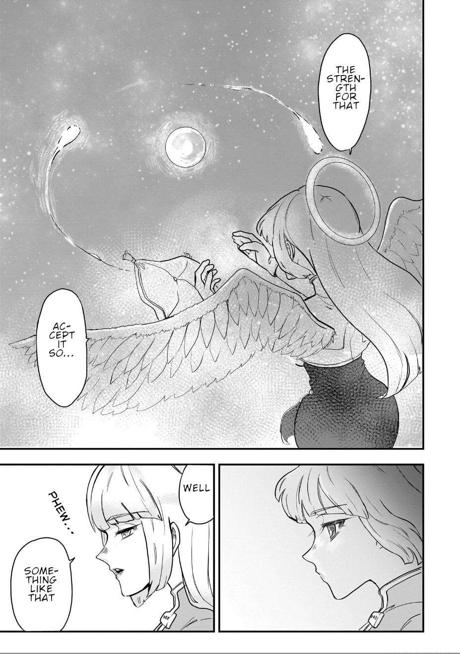 Page 31 of Chapter 11