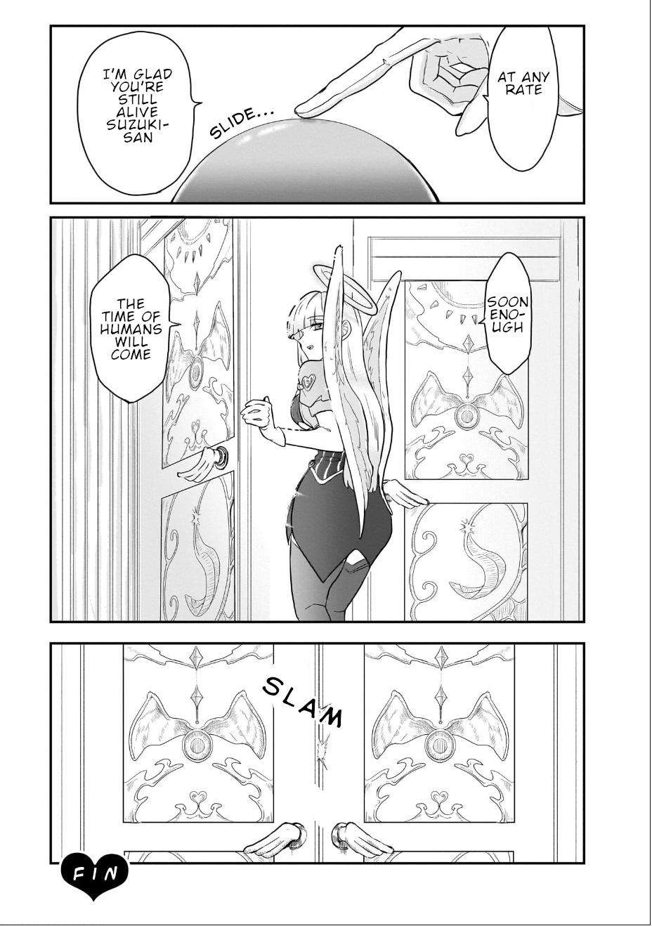 Page 32 of Chapter 11