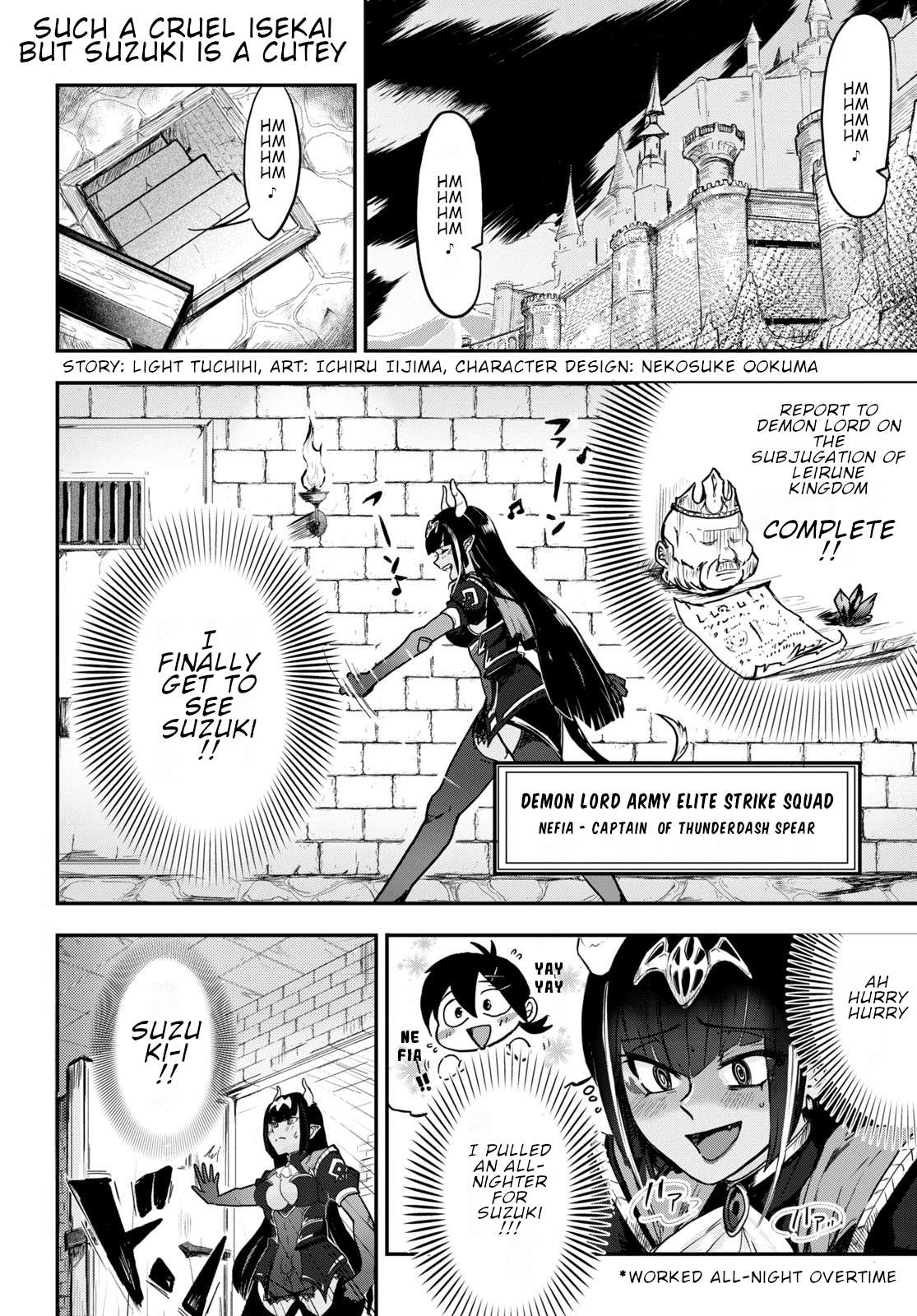Page 2 of Chapter 2