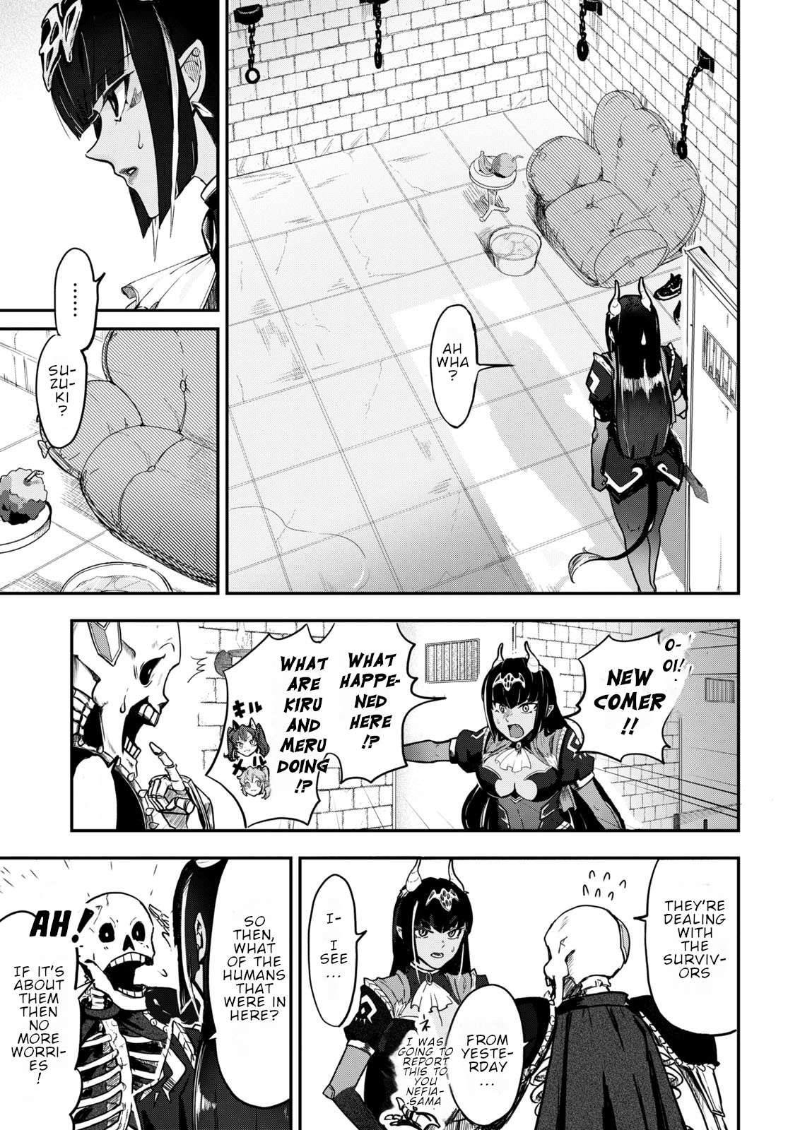 Page 3 of Chapter 2