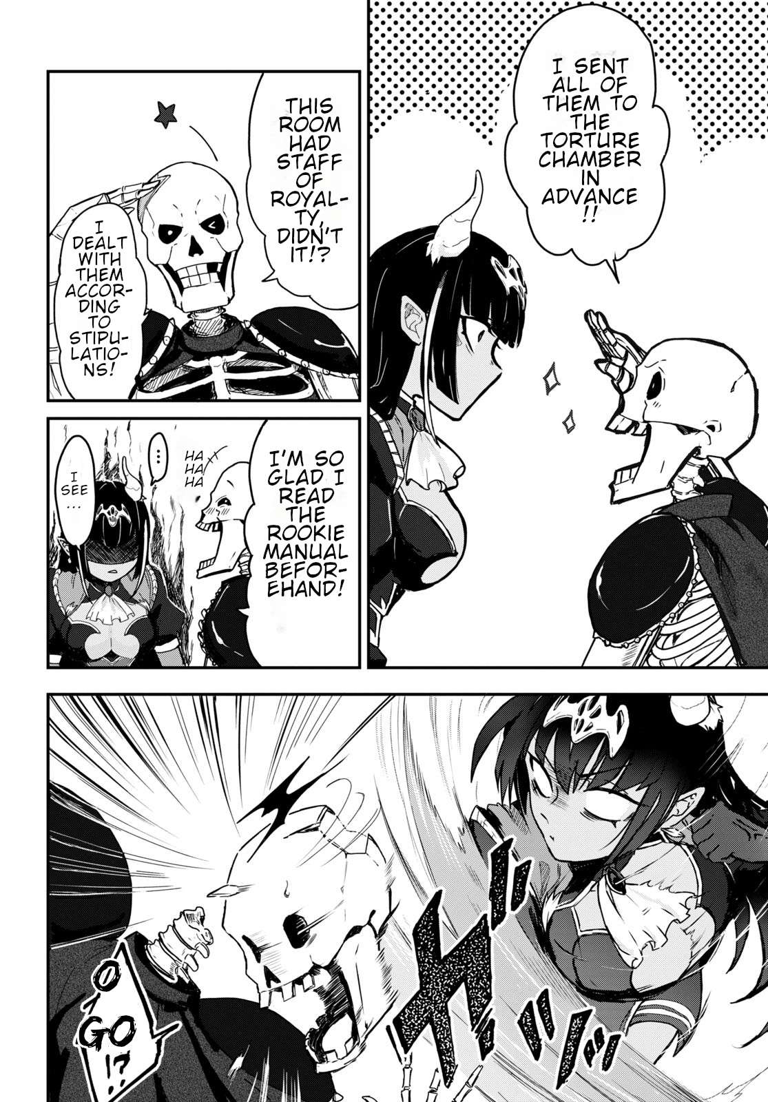Page 4 of Chapter 2