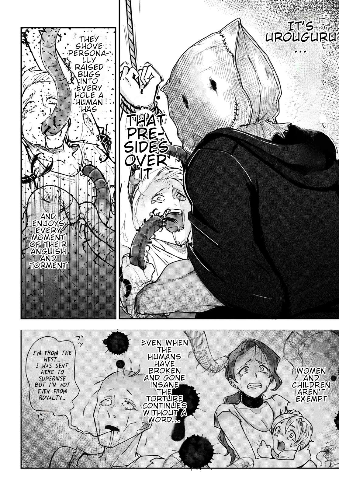 Page 6 of Chapter 2
