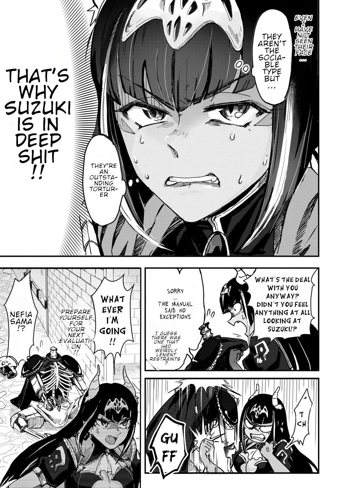 Page 7 of Chapter 2