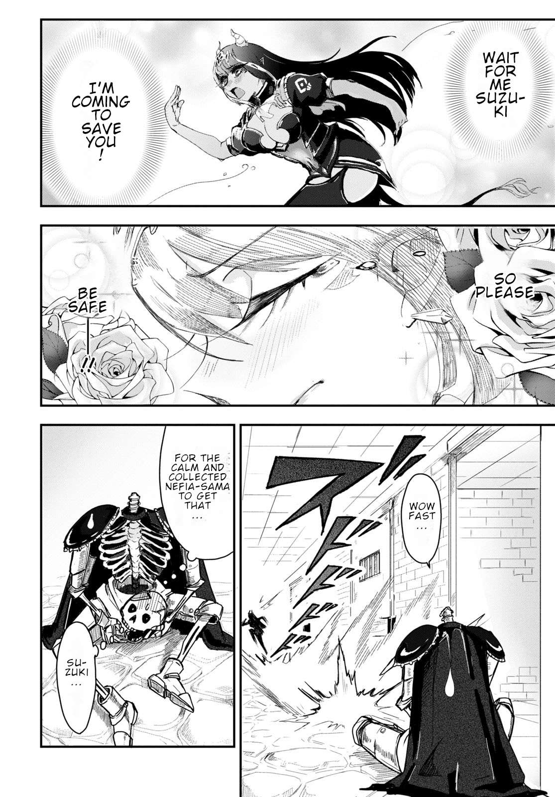 Page 8 of Chapter 2