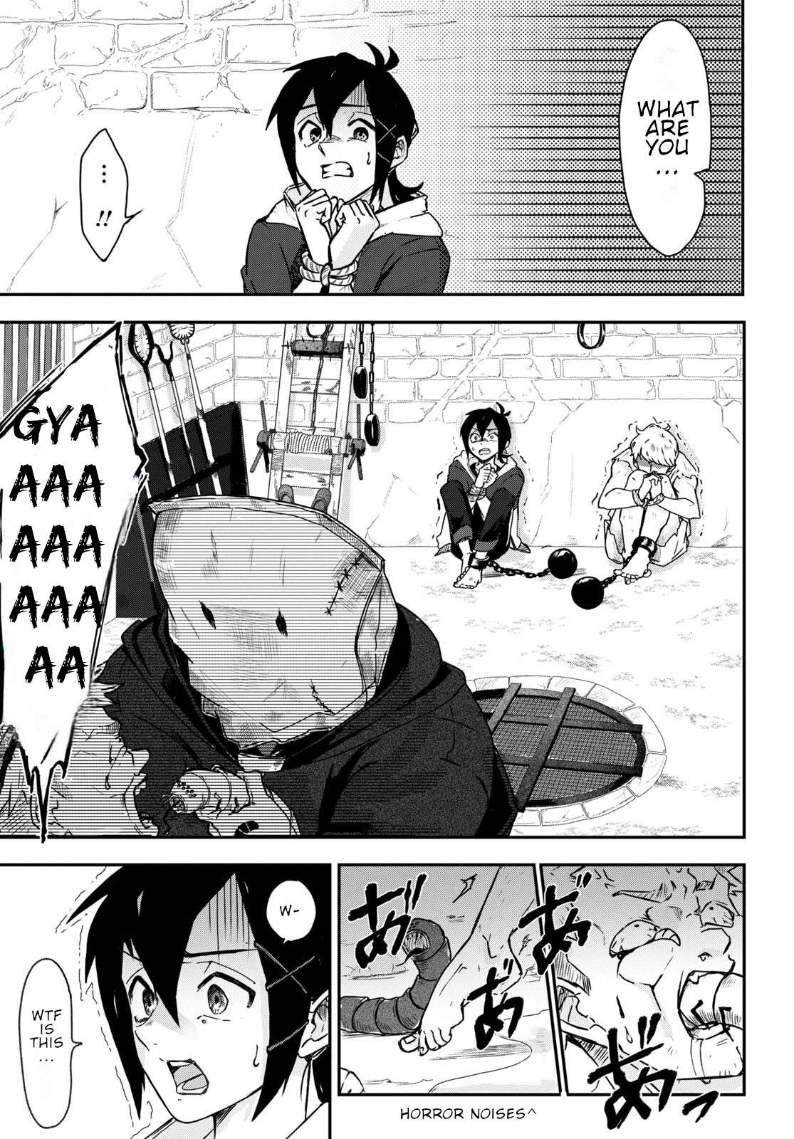 Page 9 of Chapter 2