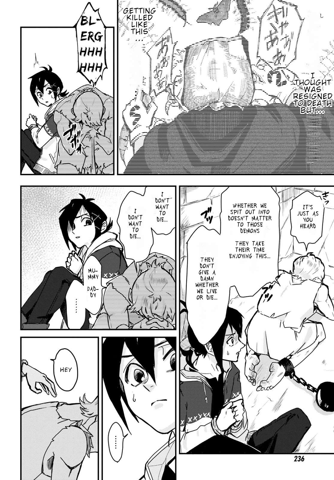 Page 10 of Chapter 2