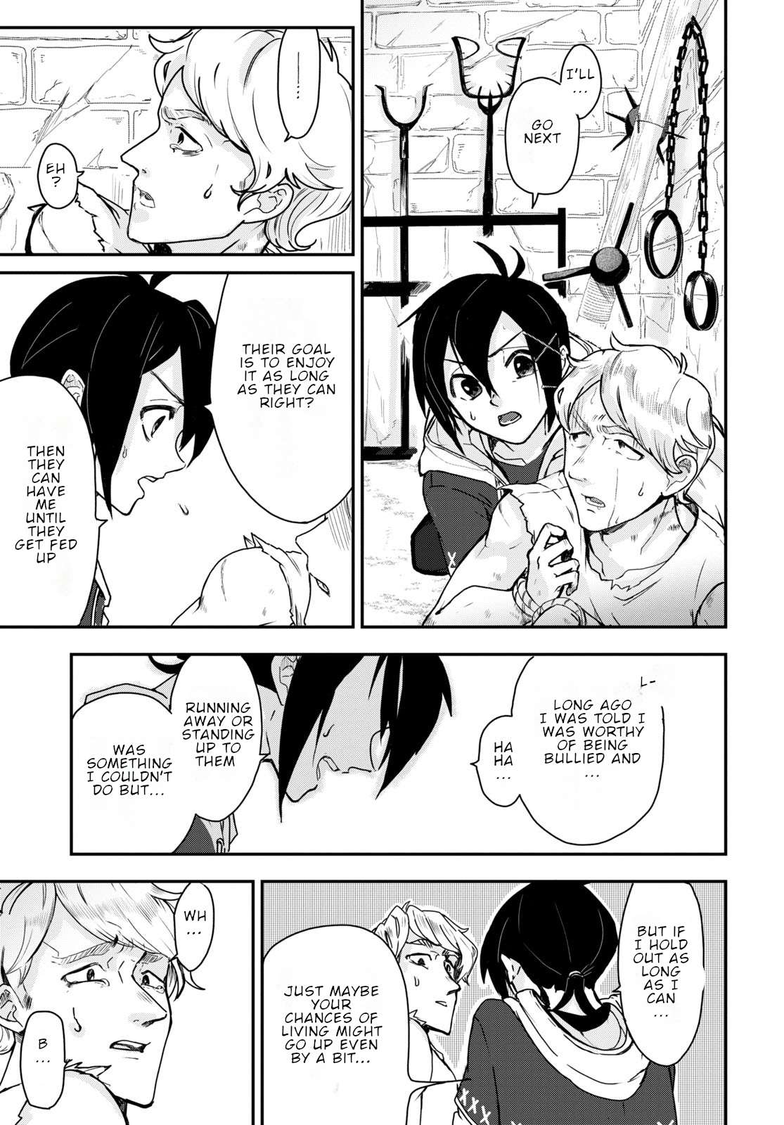 Page 11 of Chapter 2