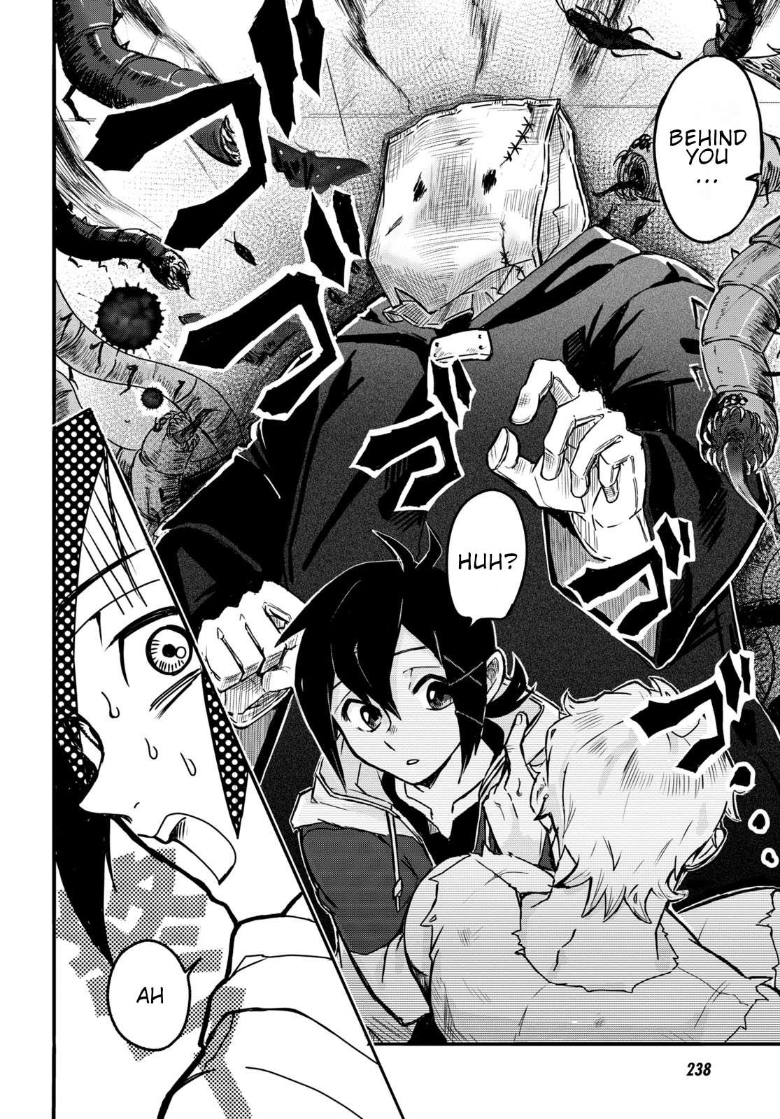 Page 12 of Chapter 2