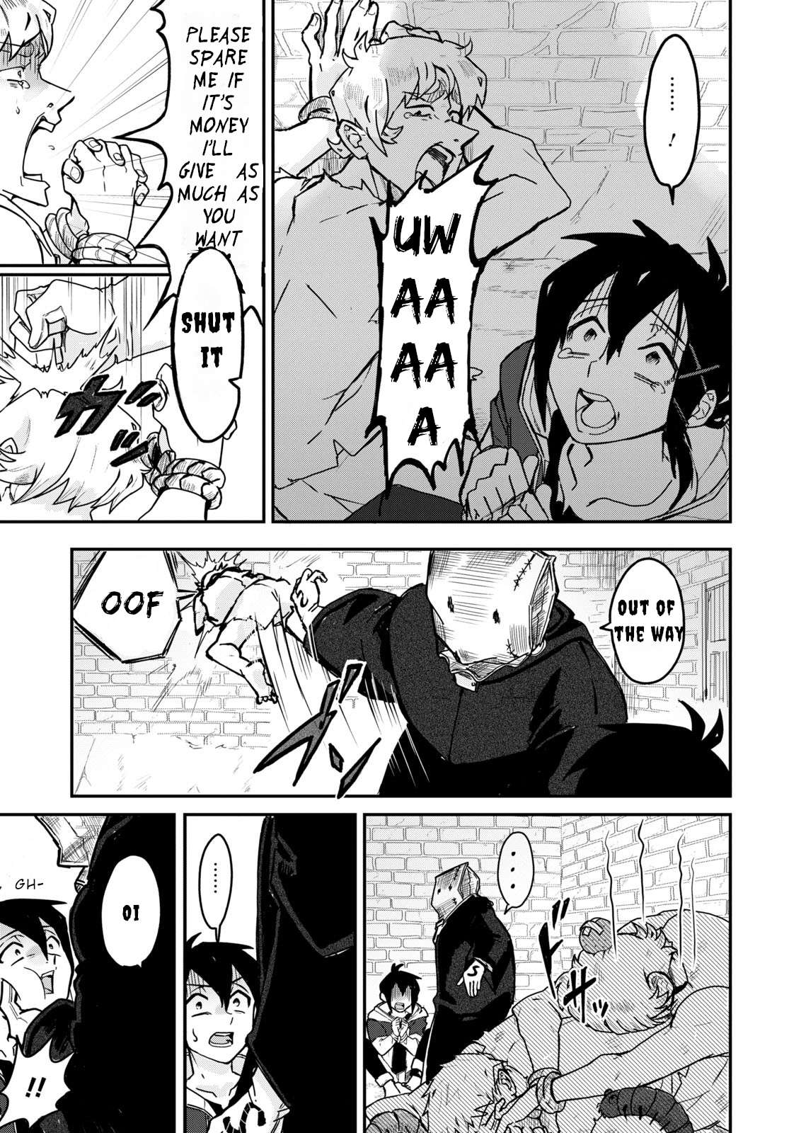Page 13 of Chapter 2