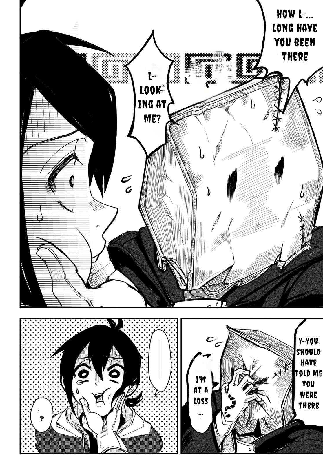 Page 14 of Chapter 2