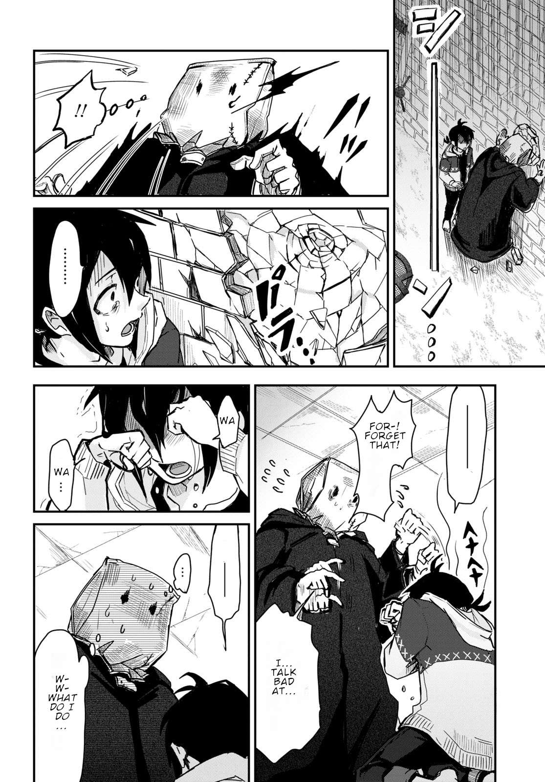 Page 16 of Chapter 2
