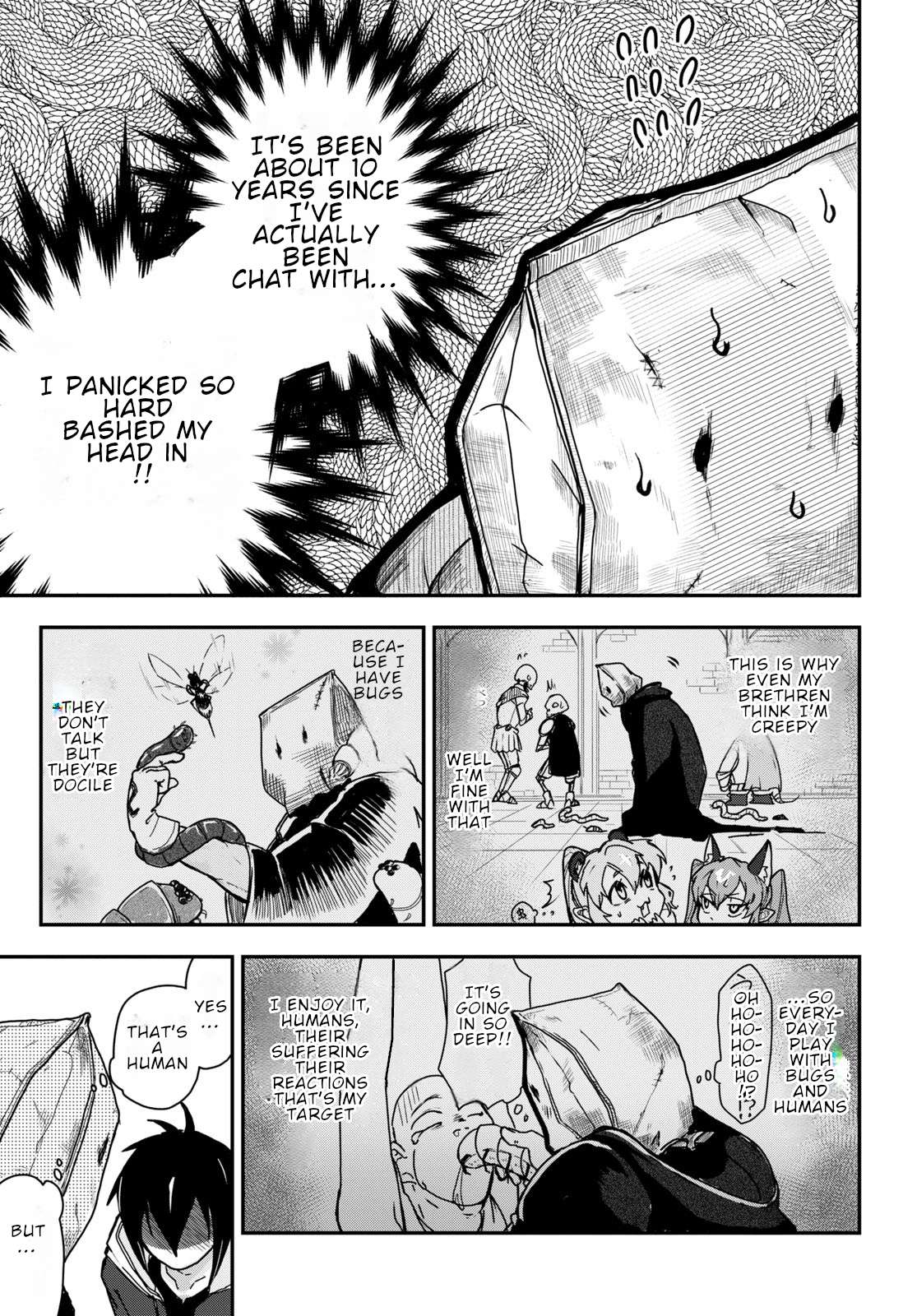 Page 17 of Chapter 2
