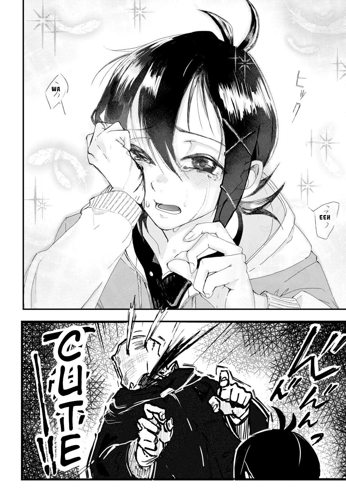 Page 18 of Chapter 2