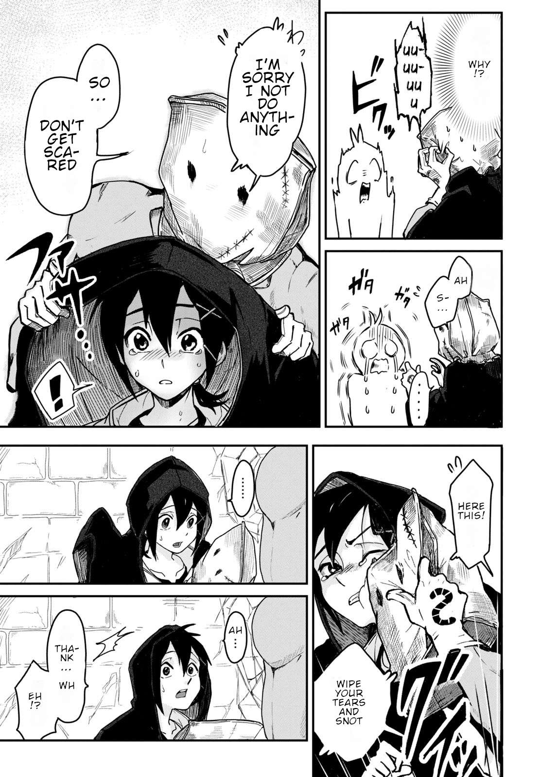 Page 19 of Chapter 2