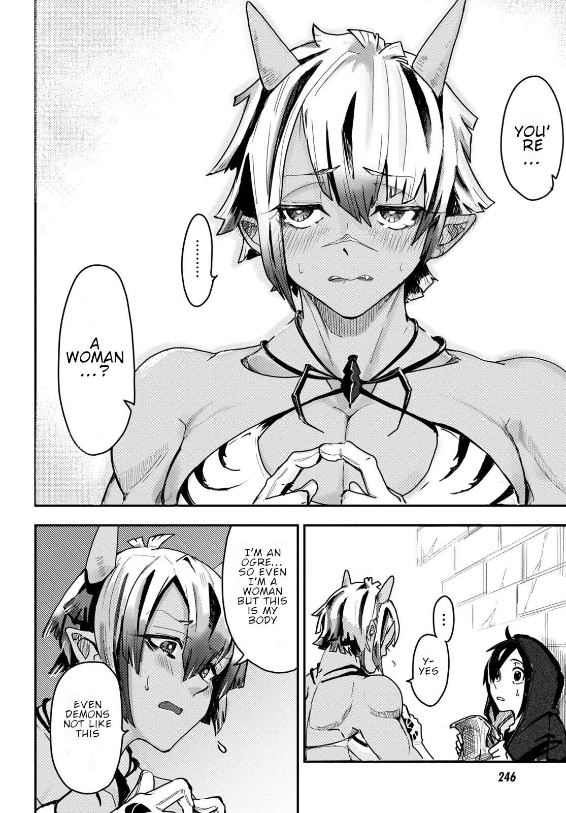 Page 20 of Chapter 2