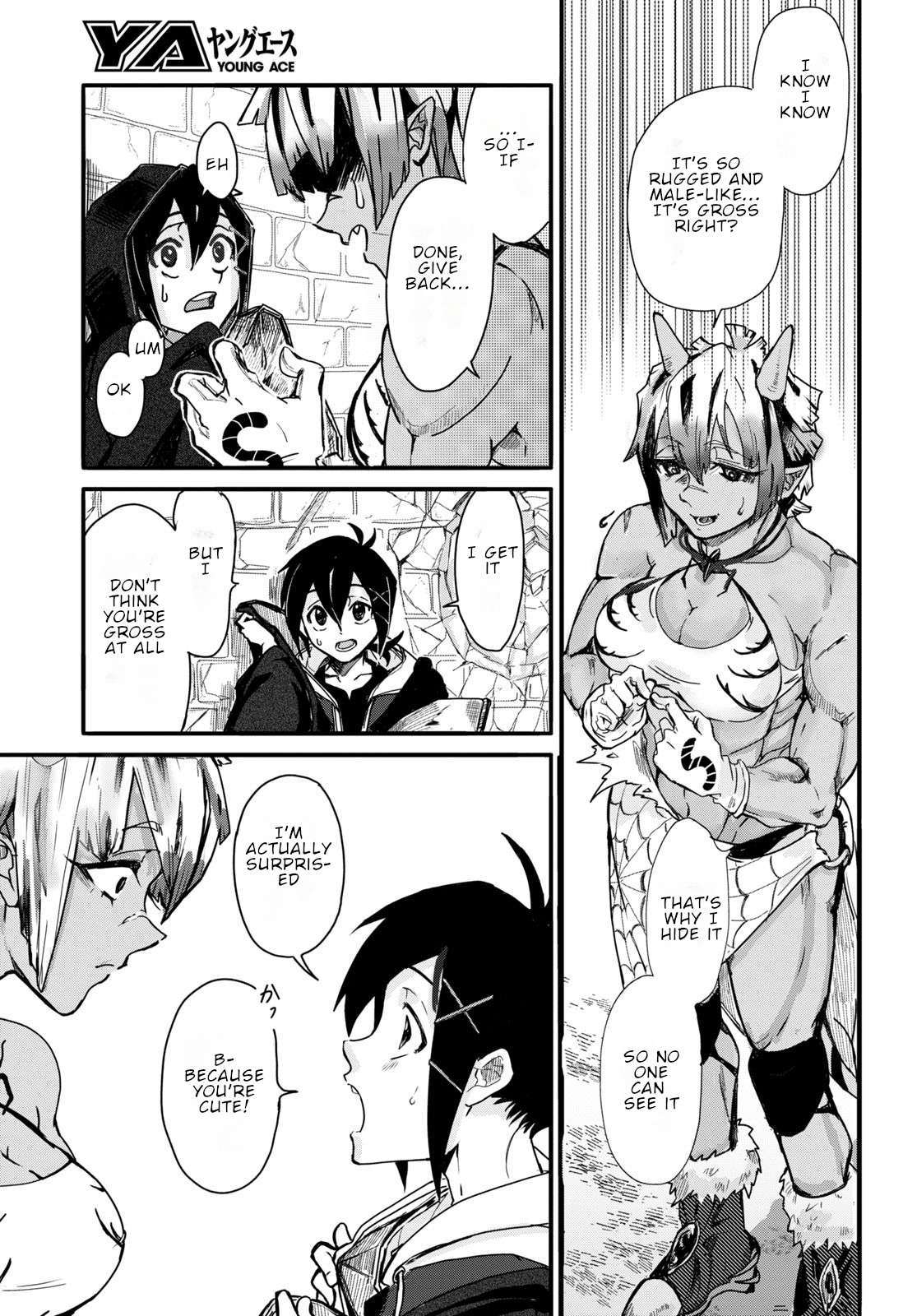 Page 21 of Chapter 2