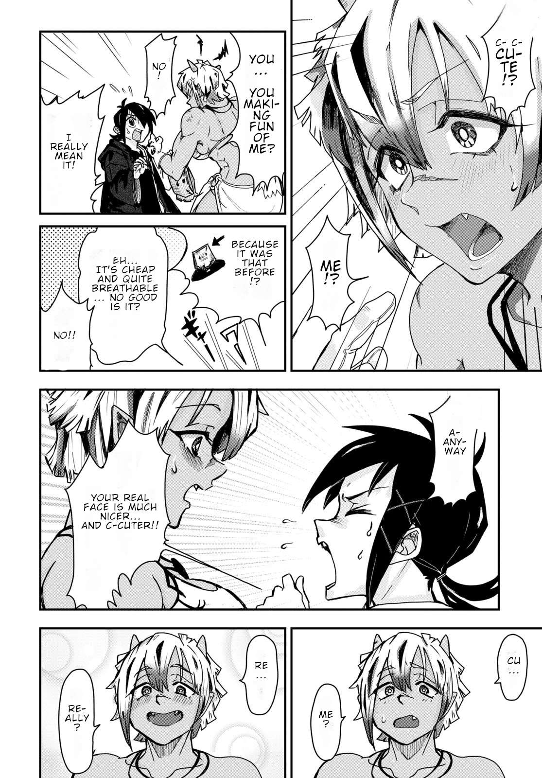 Page 22 of Chapter 2