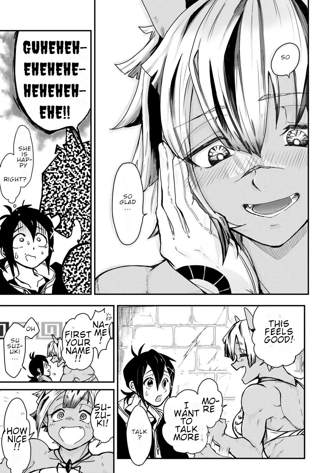 Page 23 of Chapter 2