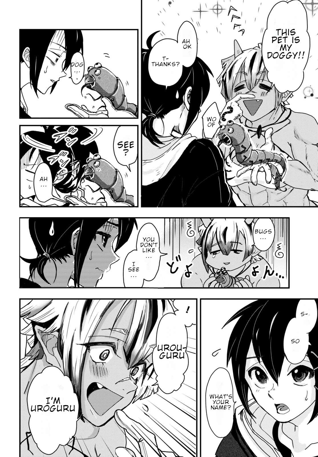 Page 24 of Chapter 2