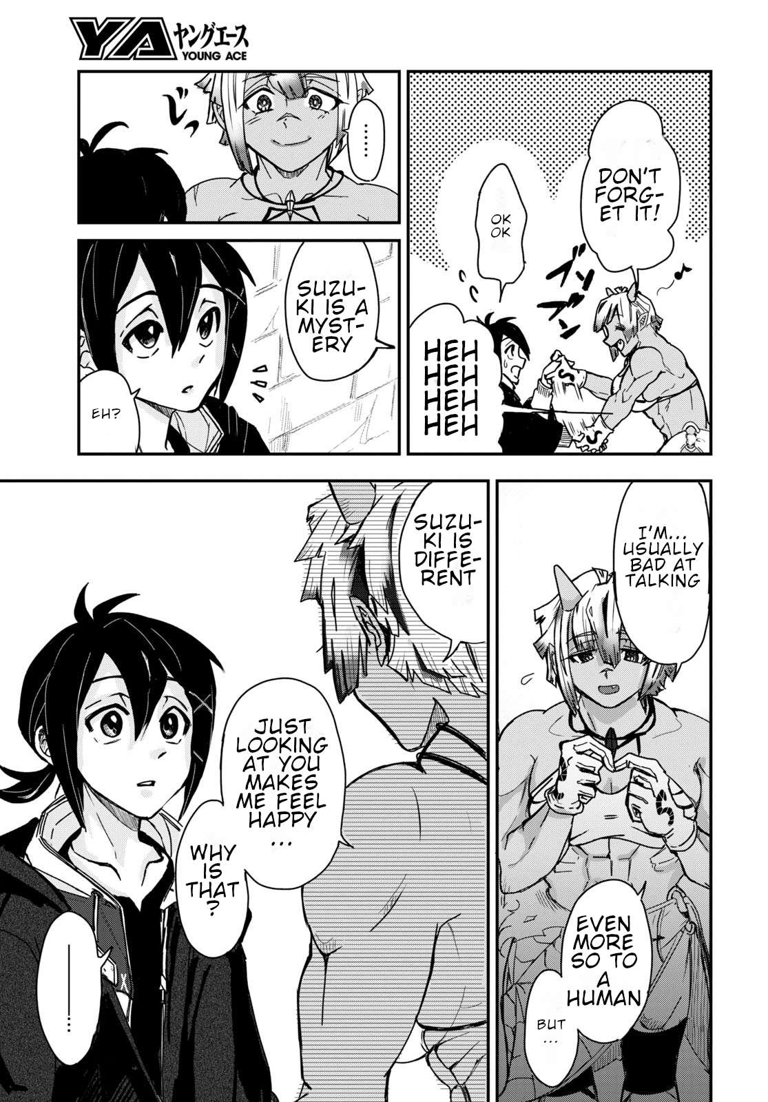 Page 25 of Chapter 2