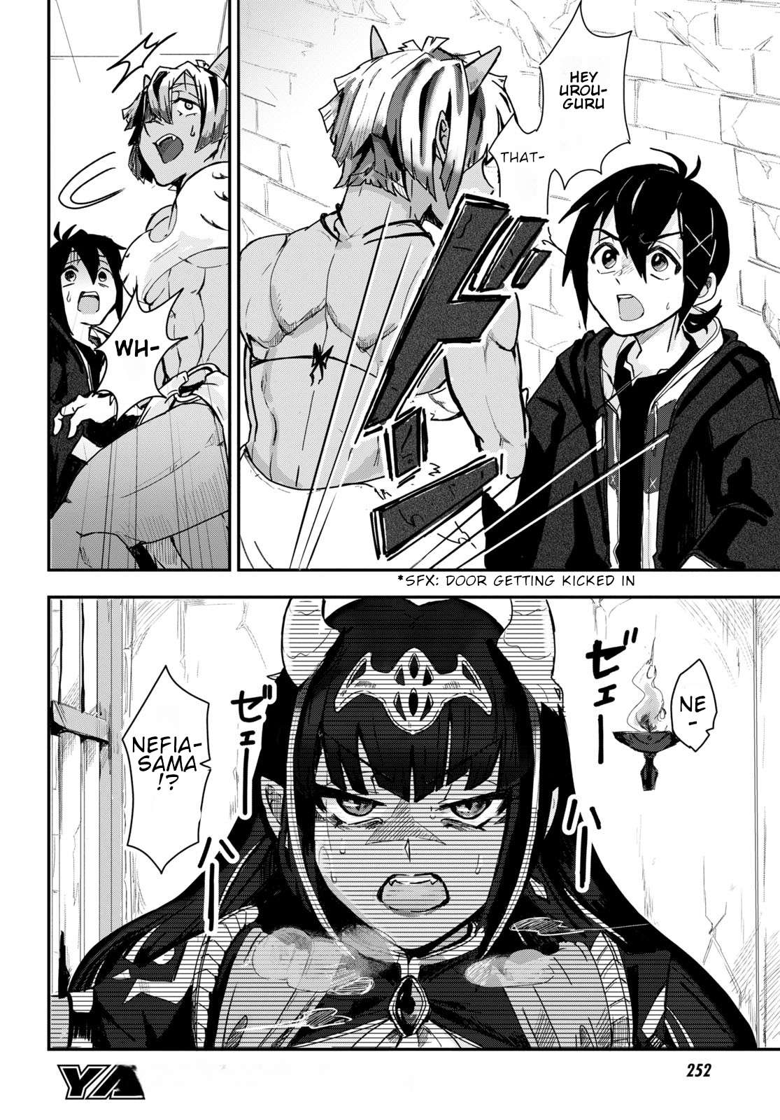 Page 26 of Chapter 2