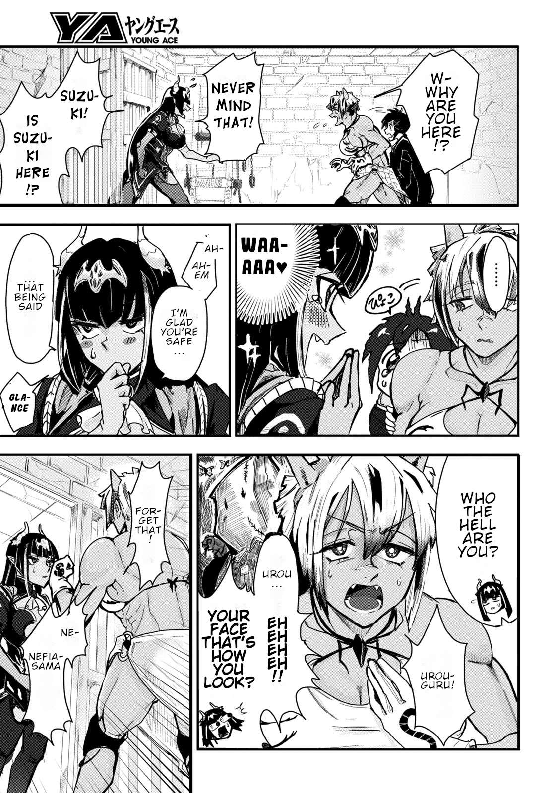 Page 27 of Chapter 2
