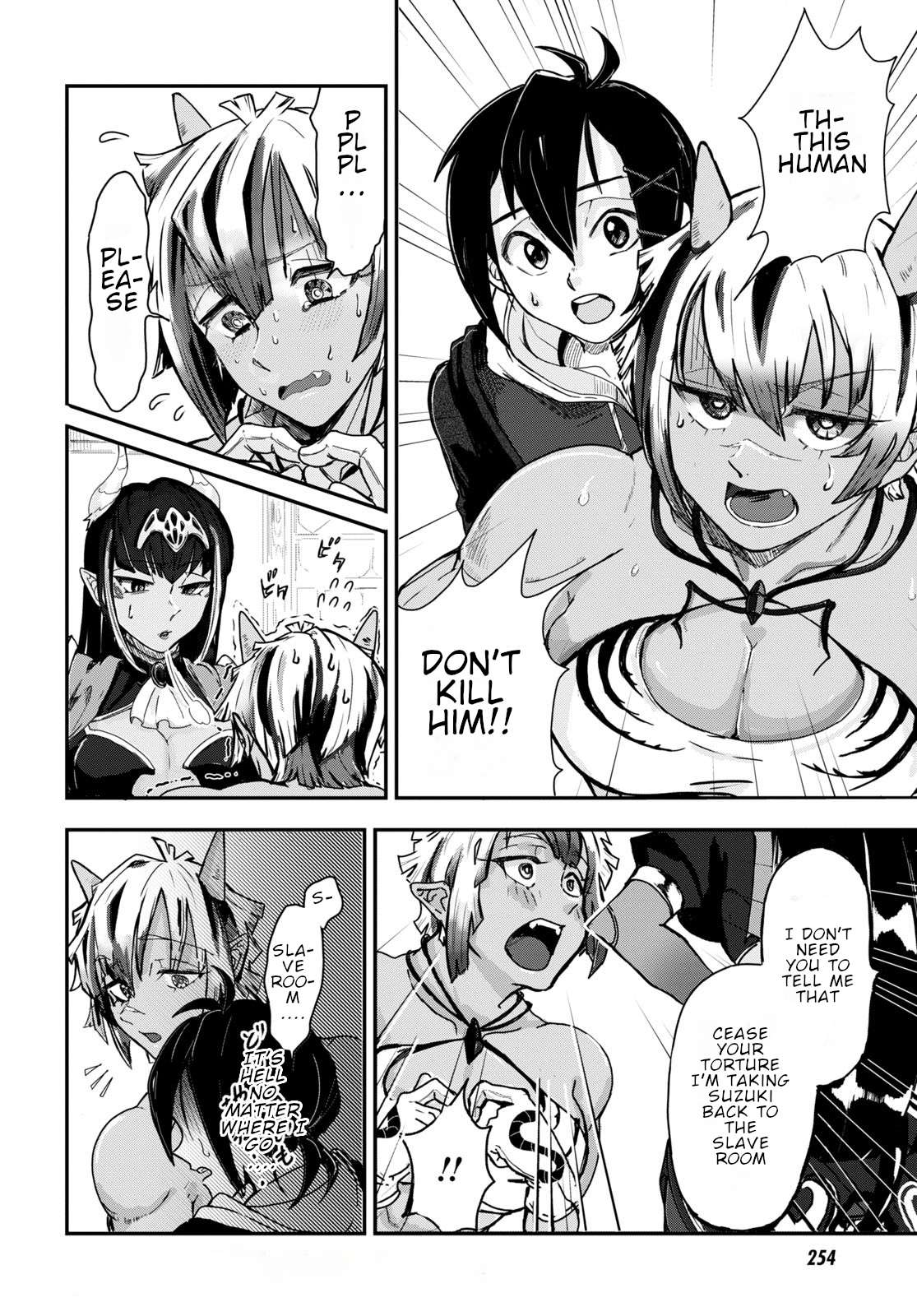 Page 28 of Chapter 2