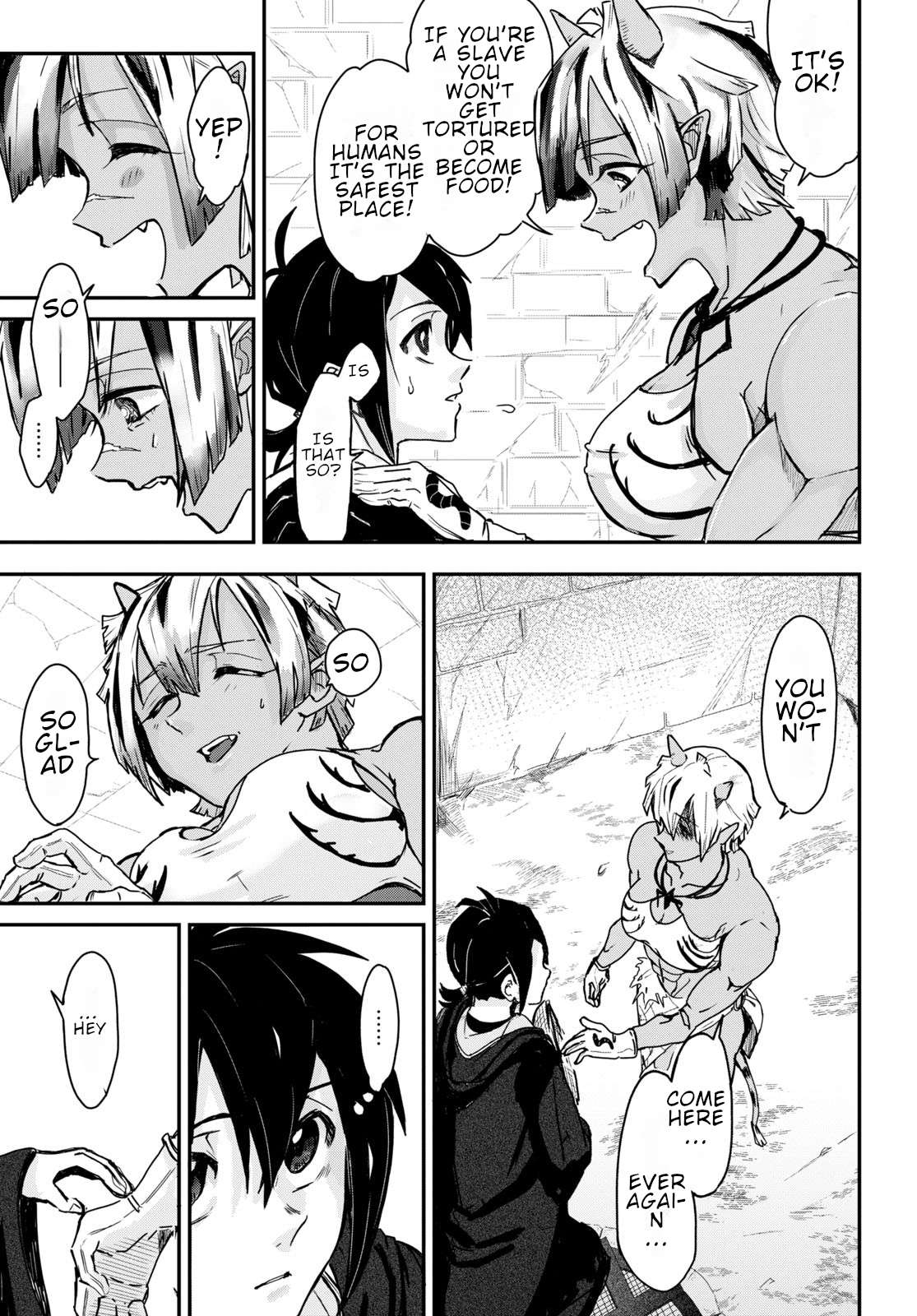 Page 29 of Chapter 2
