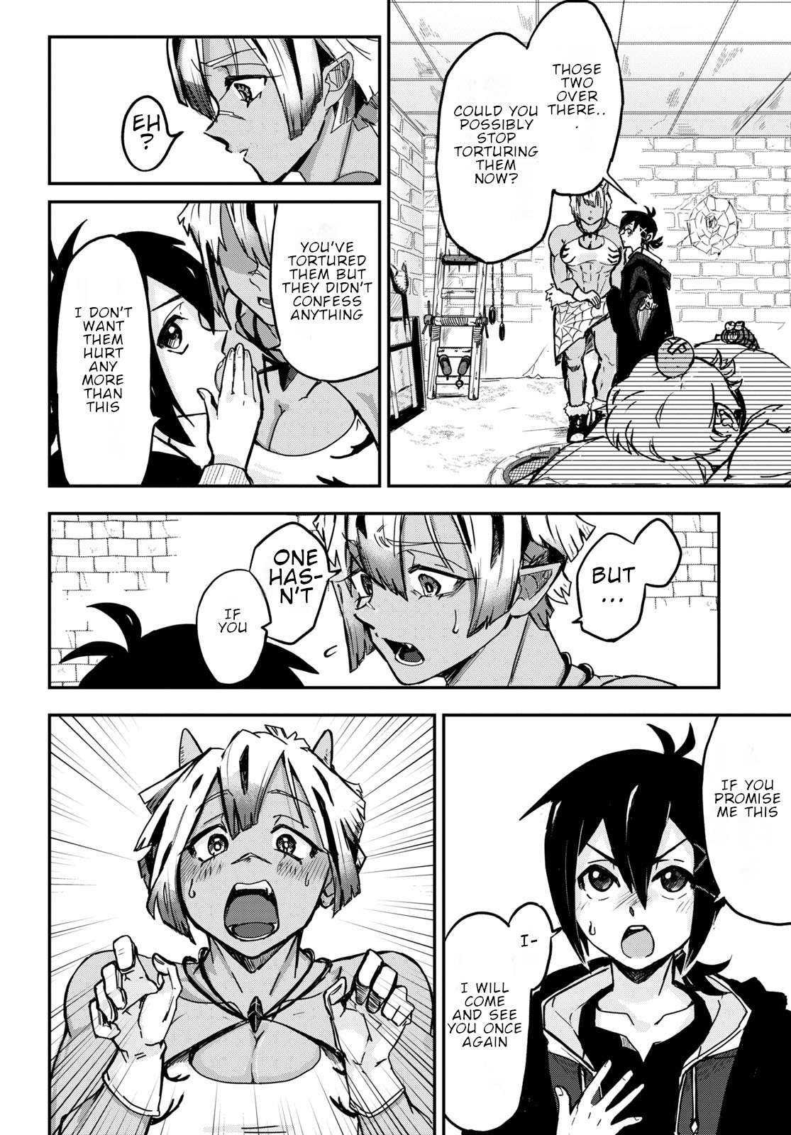 Page 30 of Chapter 2