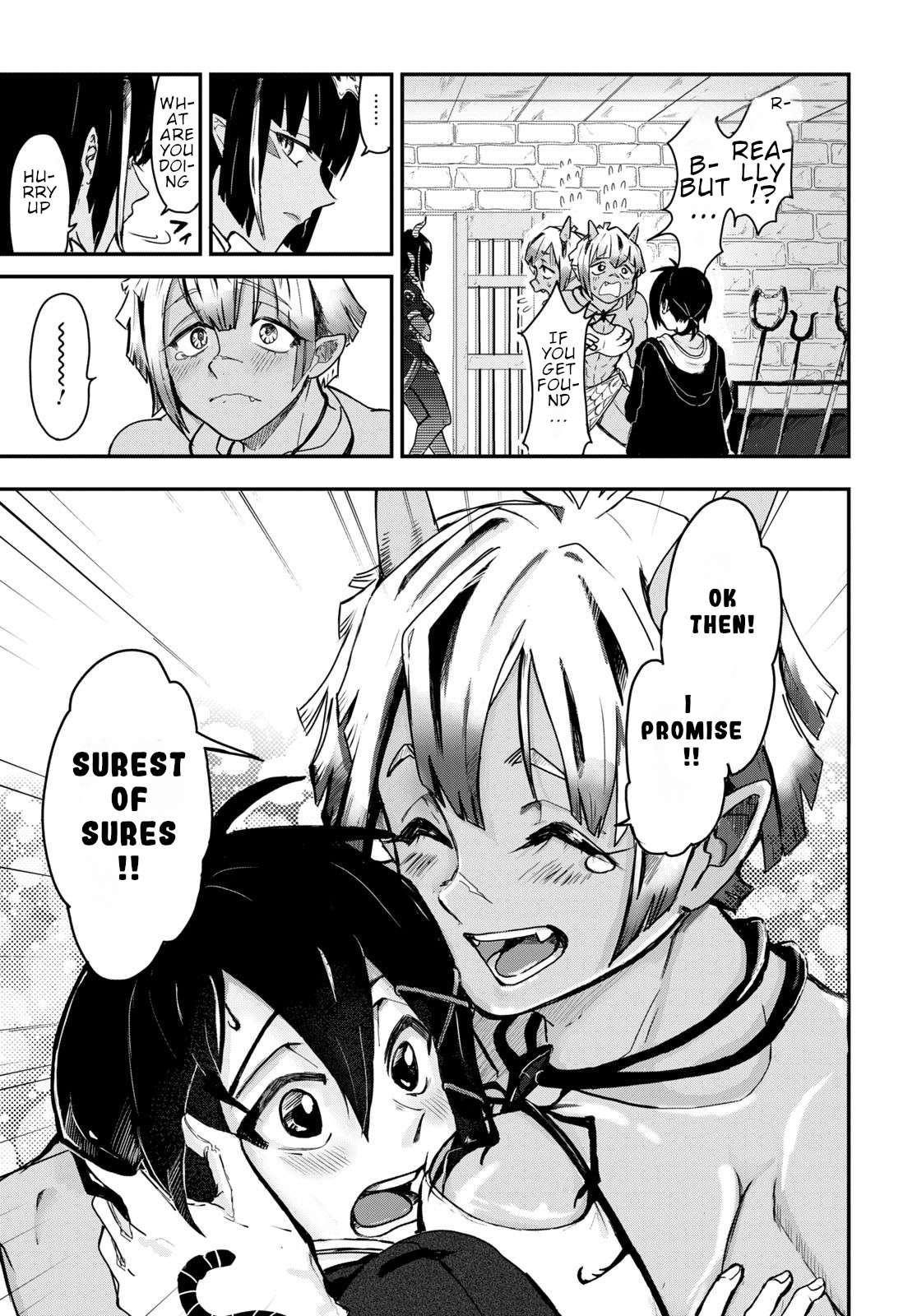 Page 31 of Chapter 2