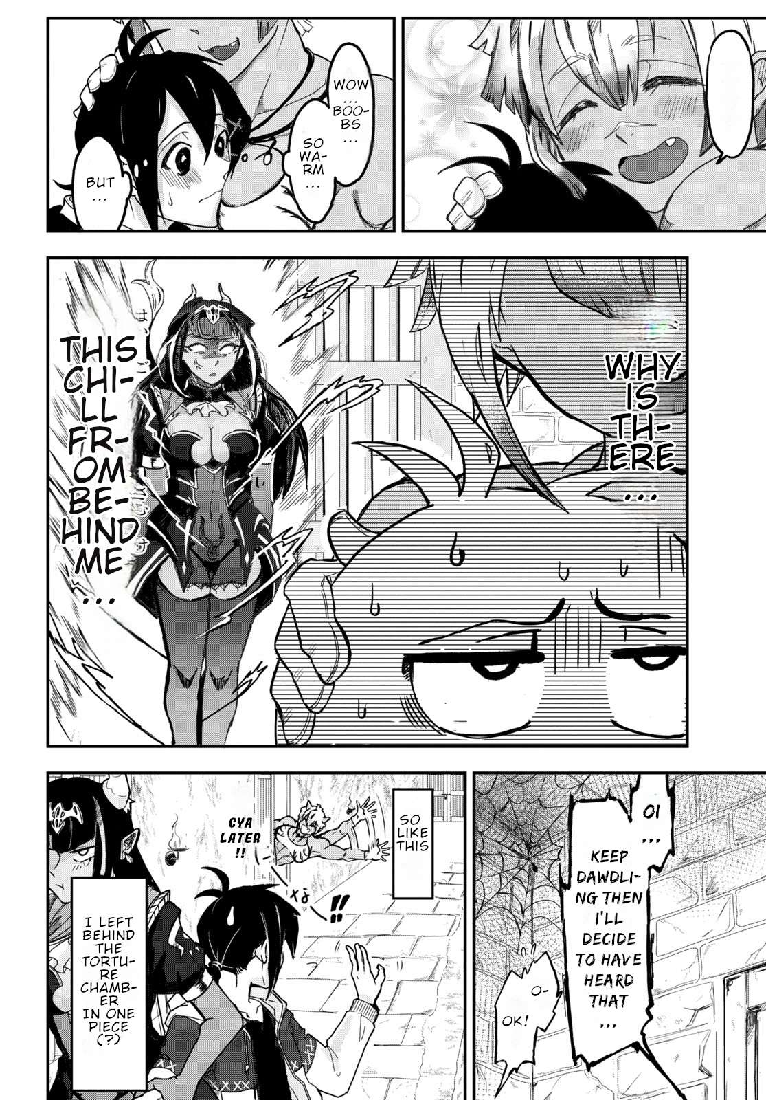 Page 32 of Chapter 2